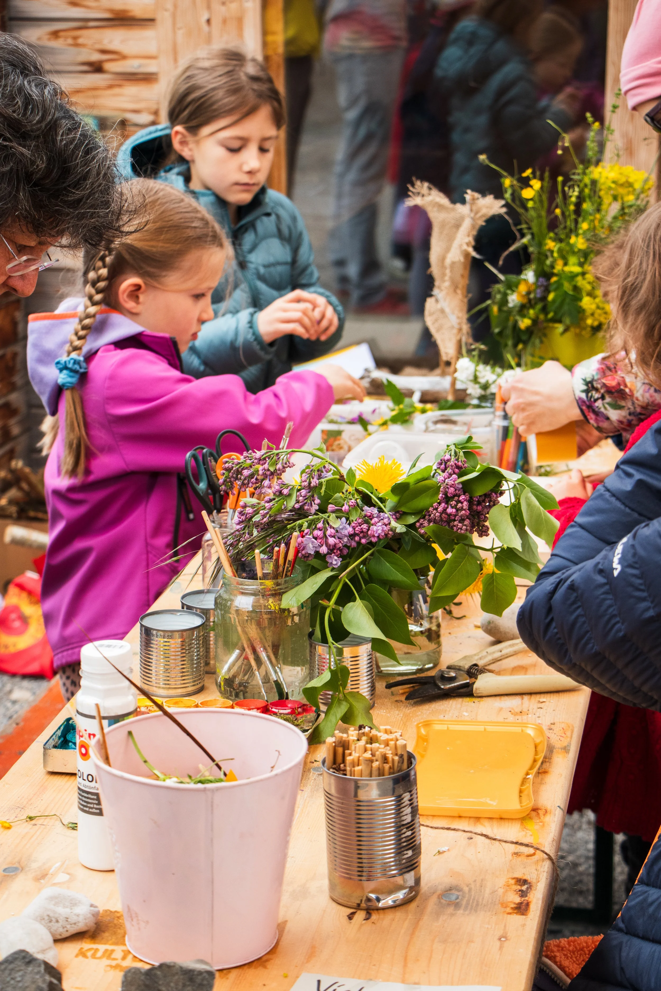 2024-04-27_HiKo_Season Opening_MG_8283_DAV Lindau.JPG