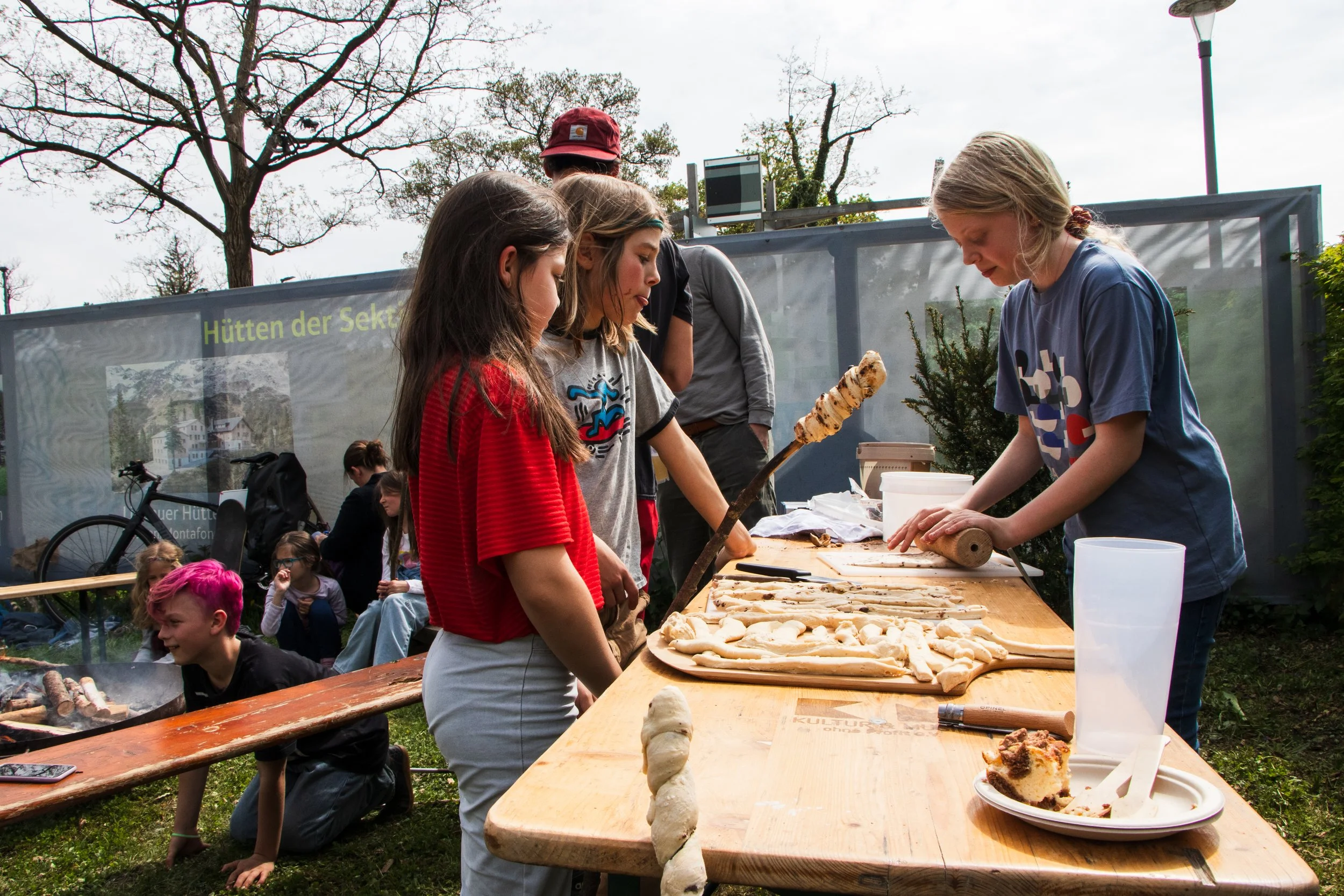 2024-04-27_HiKo_Season Opening_MG_8286_DAV Lindau.JPG