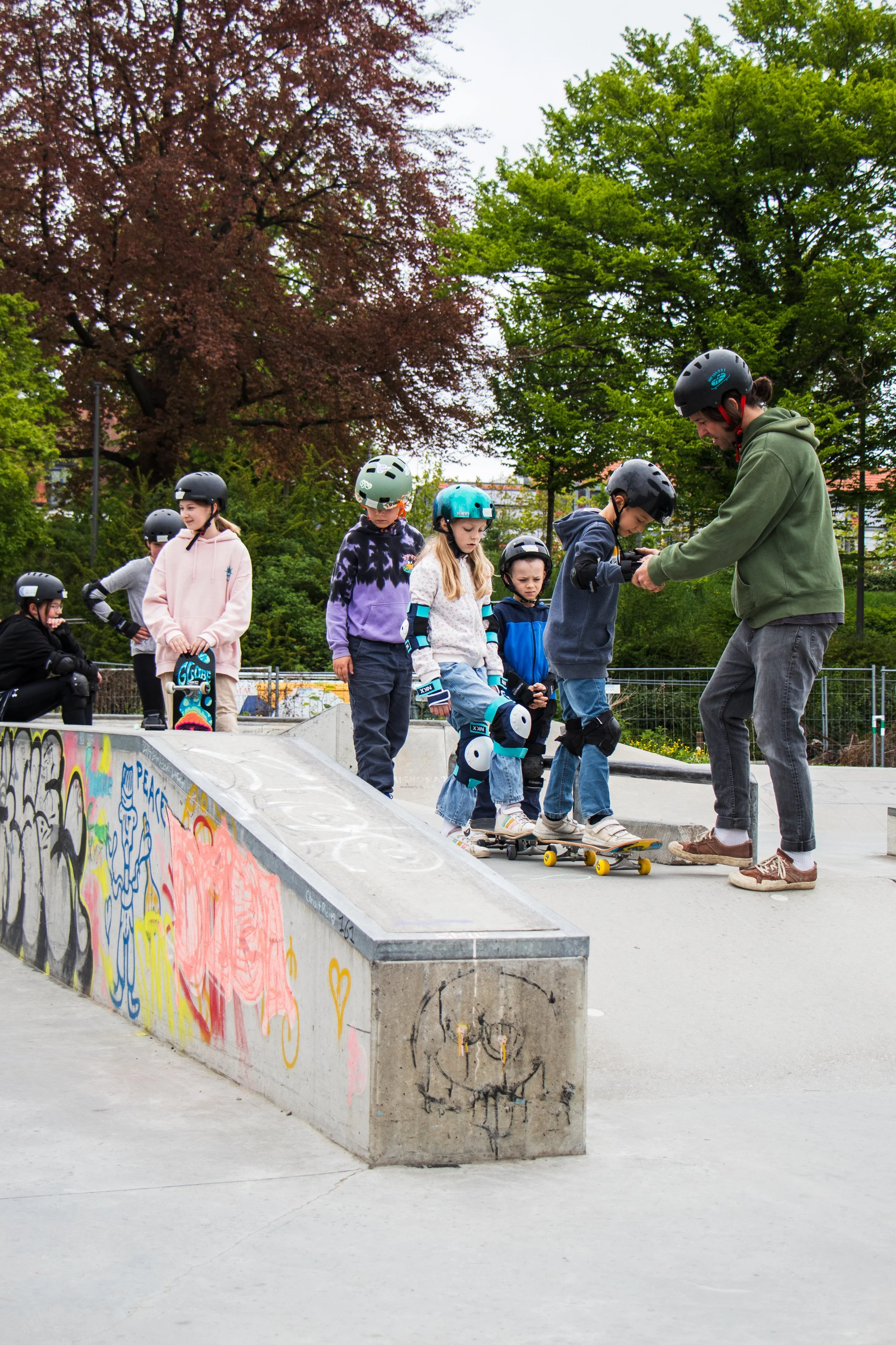 2024-04-27_HiKo_Season OpeningIMG_8226_DAV Lindau.JPG