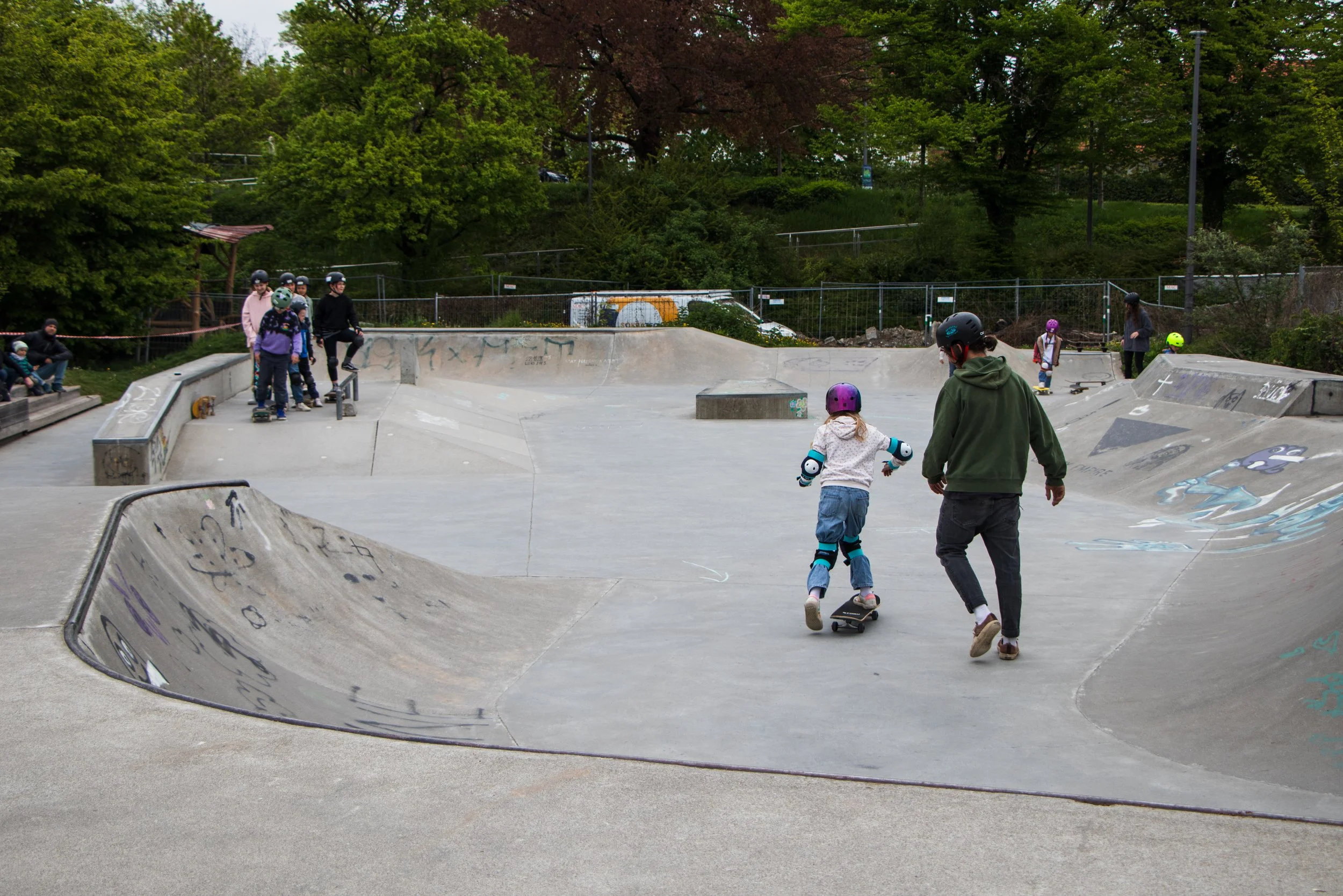 2024-04-27_HiKo_Season OpeningIMG_8233_DAV Lindau.JPG