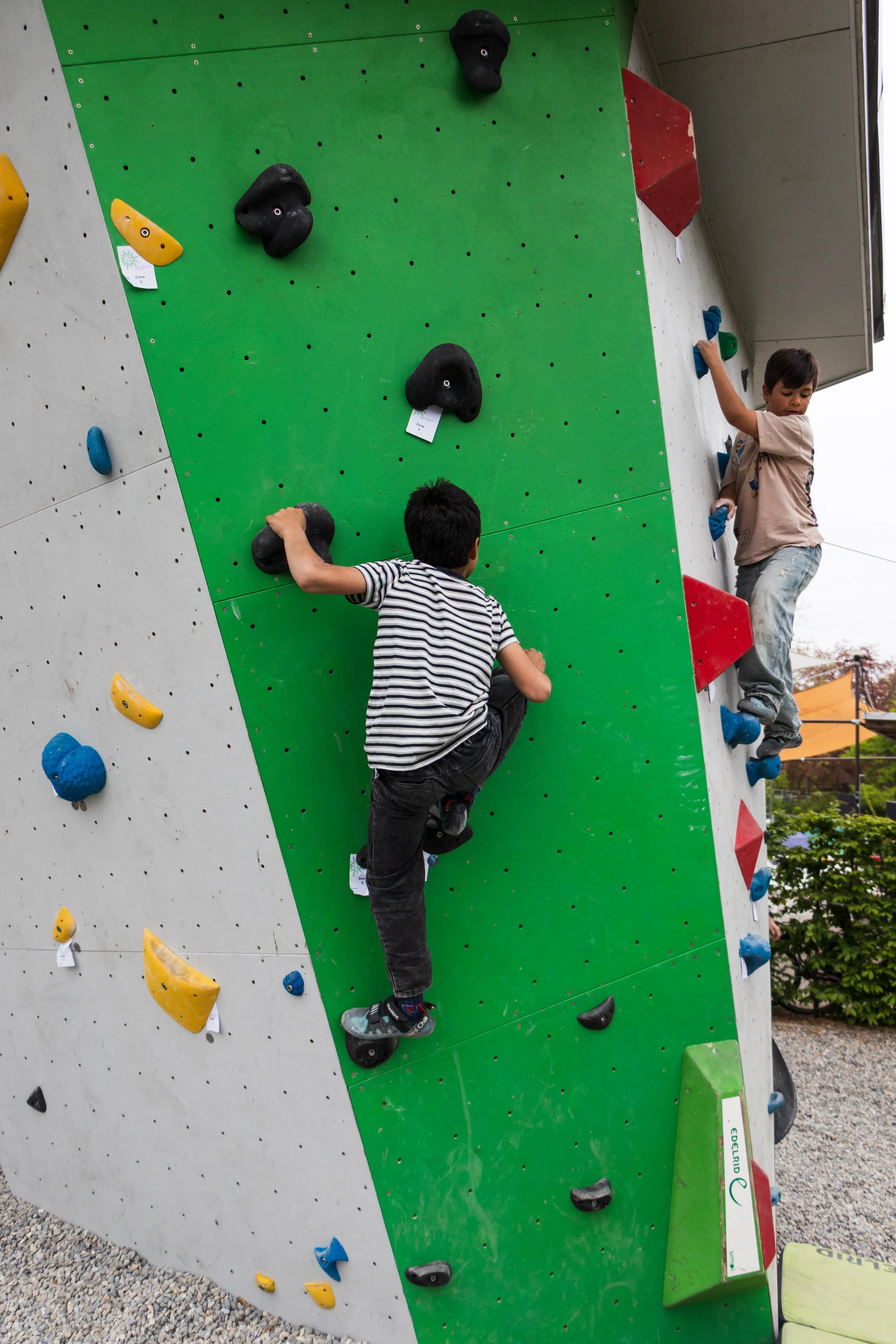 2024-04-27_HiKo_Season OpeningIMG_8266_DAV Lindau.JPG