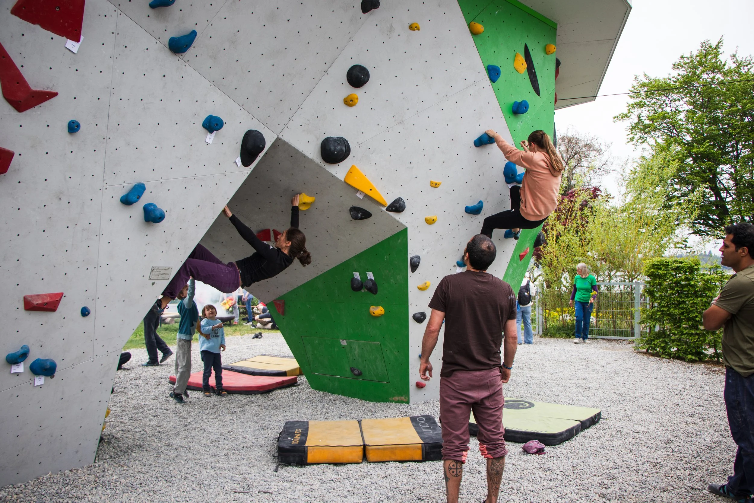 2024-04-27_HiKo_Season OpeningIMG_8273_DAV Lindau.JPG