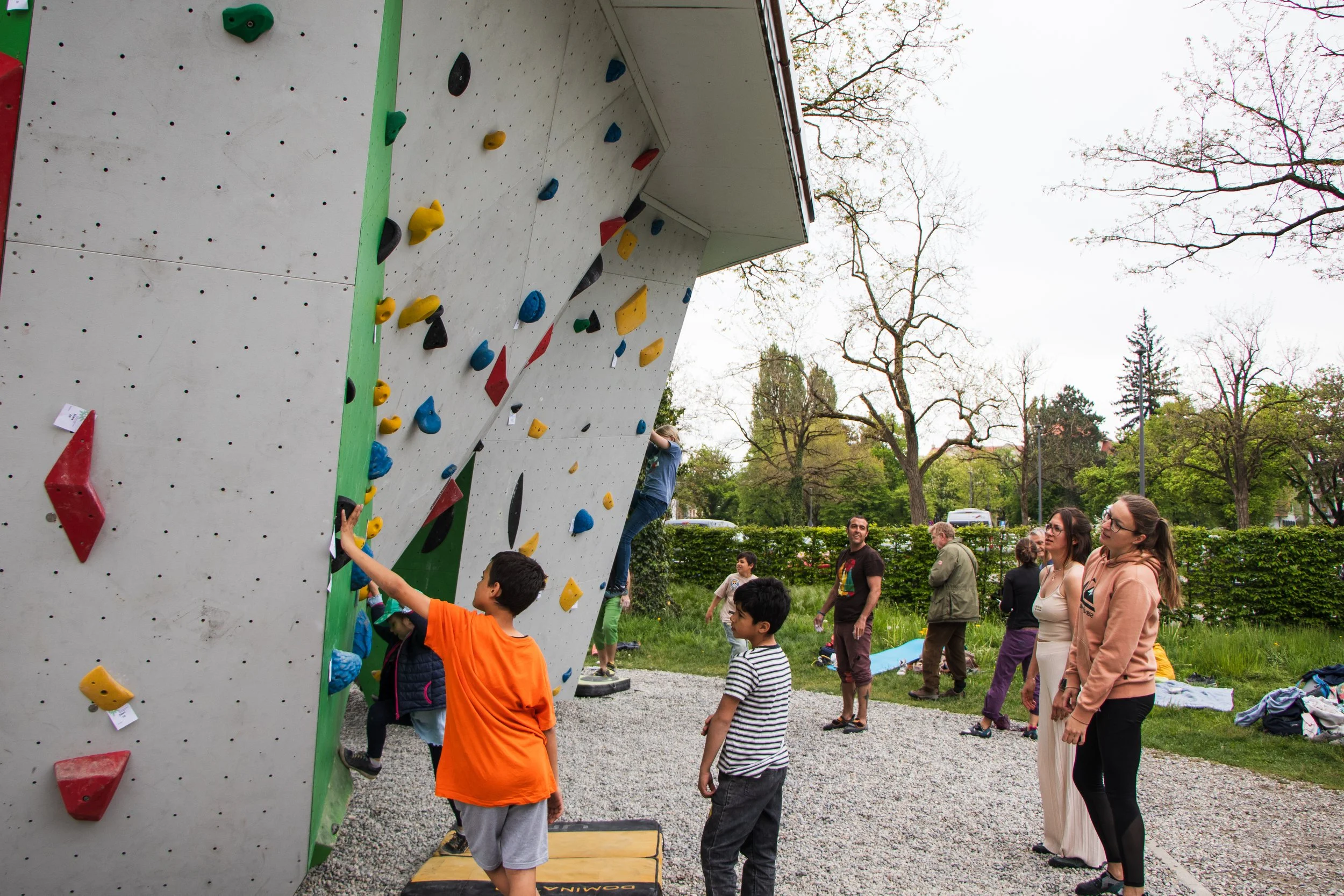 2024-04-27_HiKo_Season OpeningIMG_8258_DAV Lindau.JPG