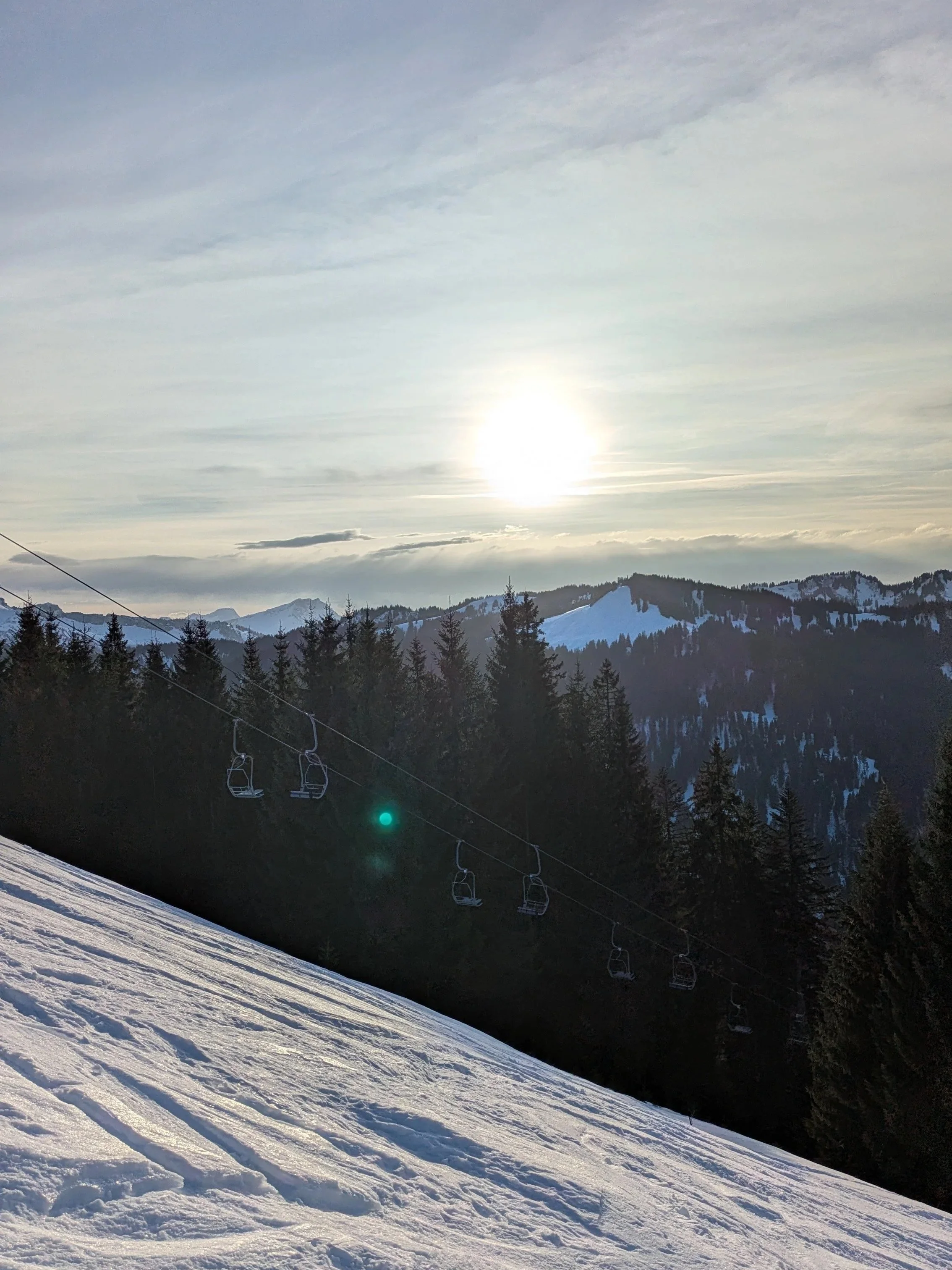 Skitour Ausbildung_Absolut Beginners.jpg