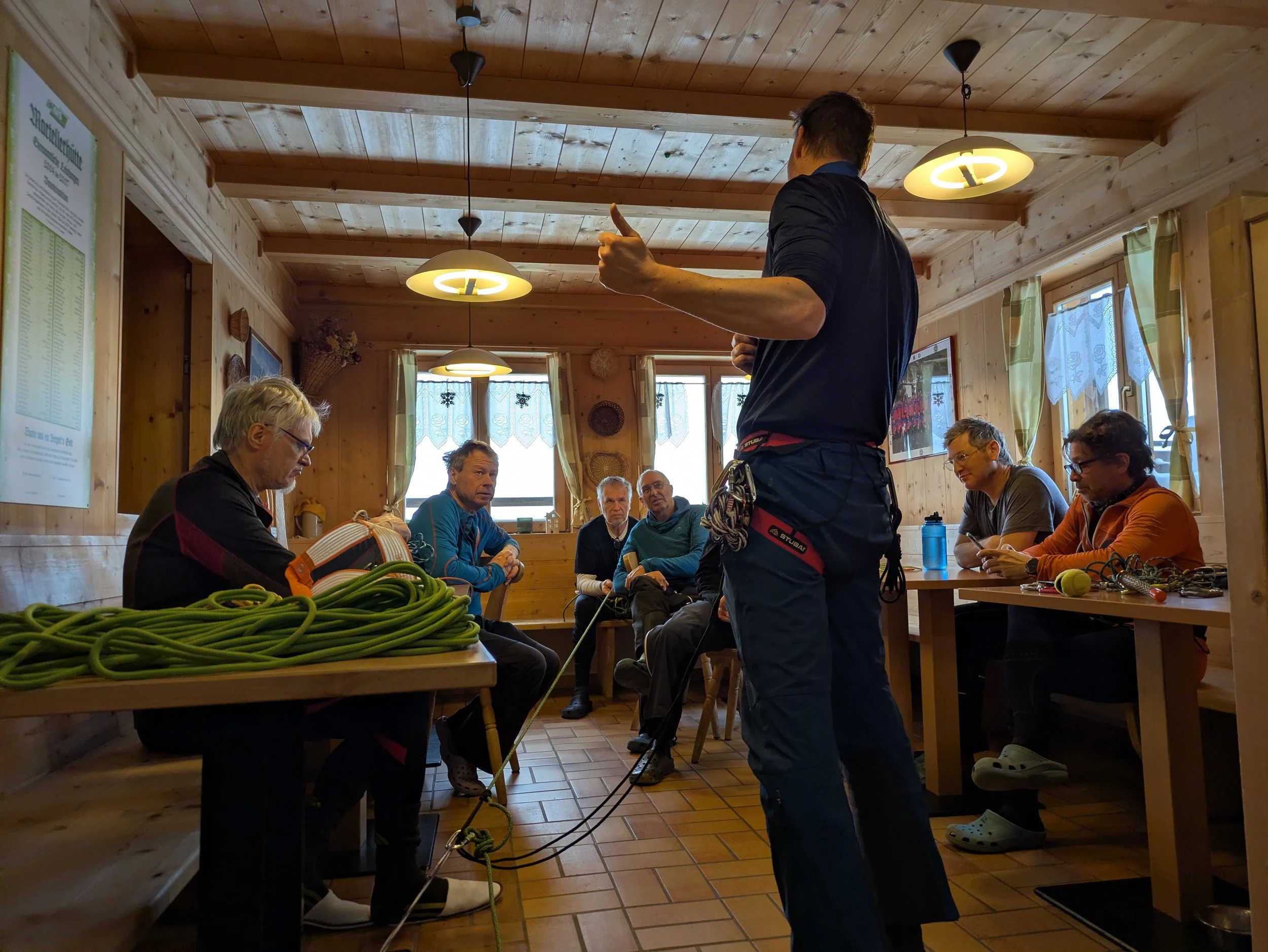 02_Faschingsskitour_20260214_Marteller Hütte