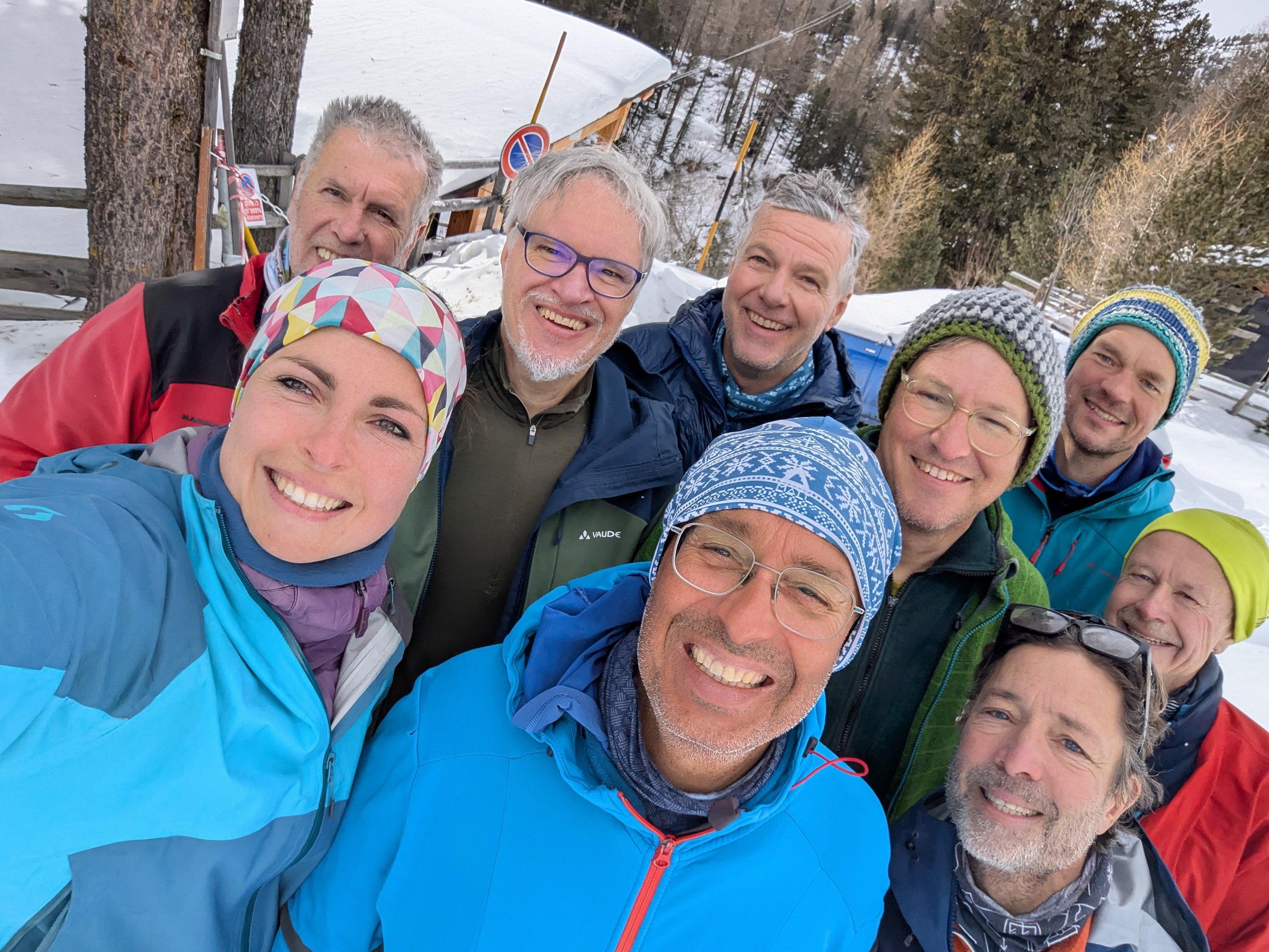 02_Faschingsskitour_20260214_Marteller Hütte