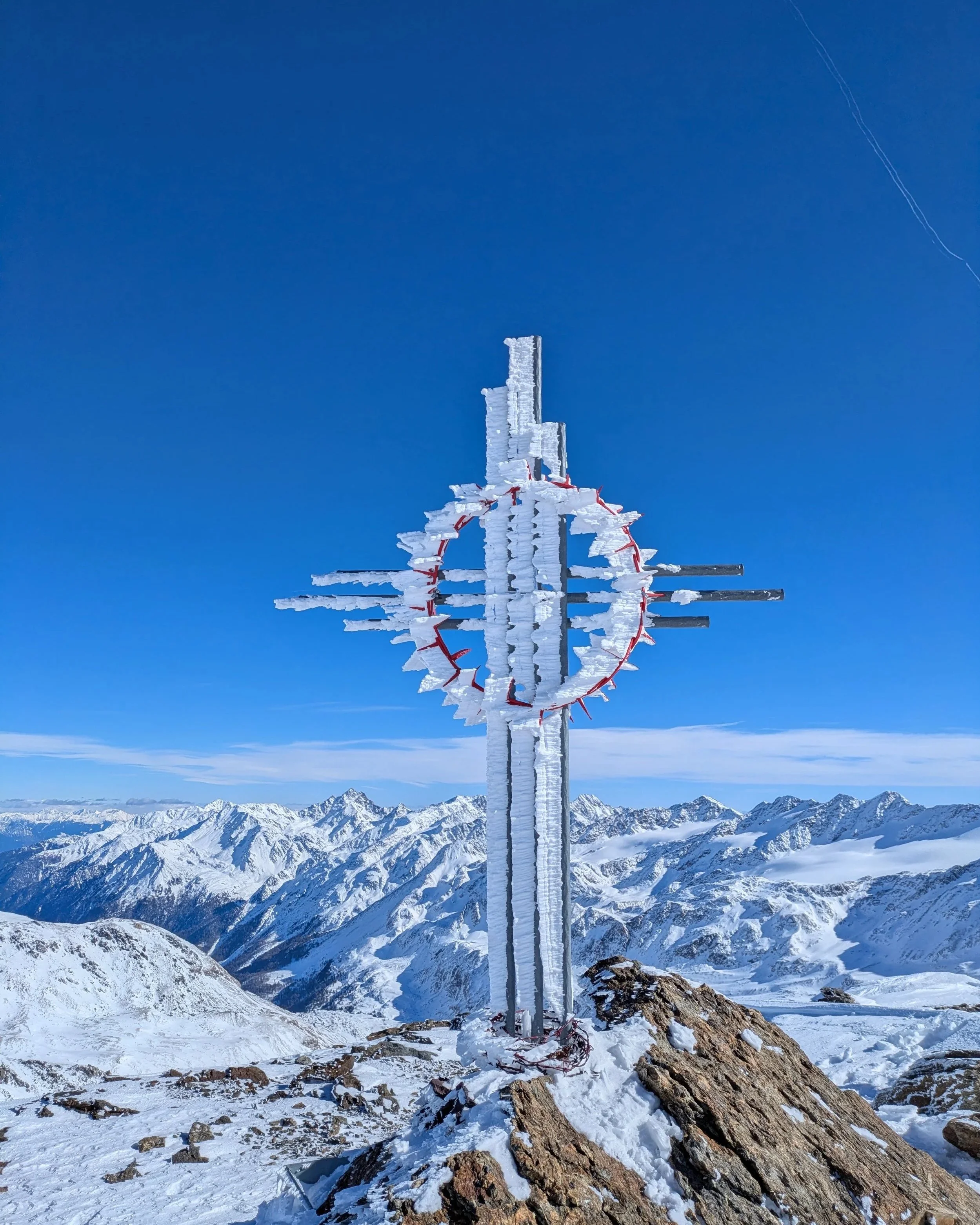 02_Faschingsskitour_20260214_Marteller Hütte