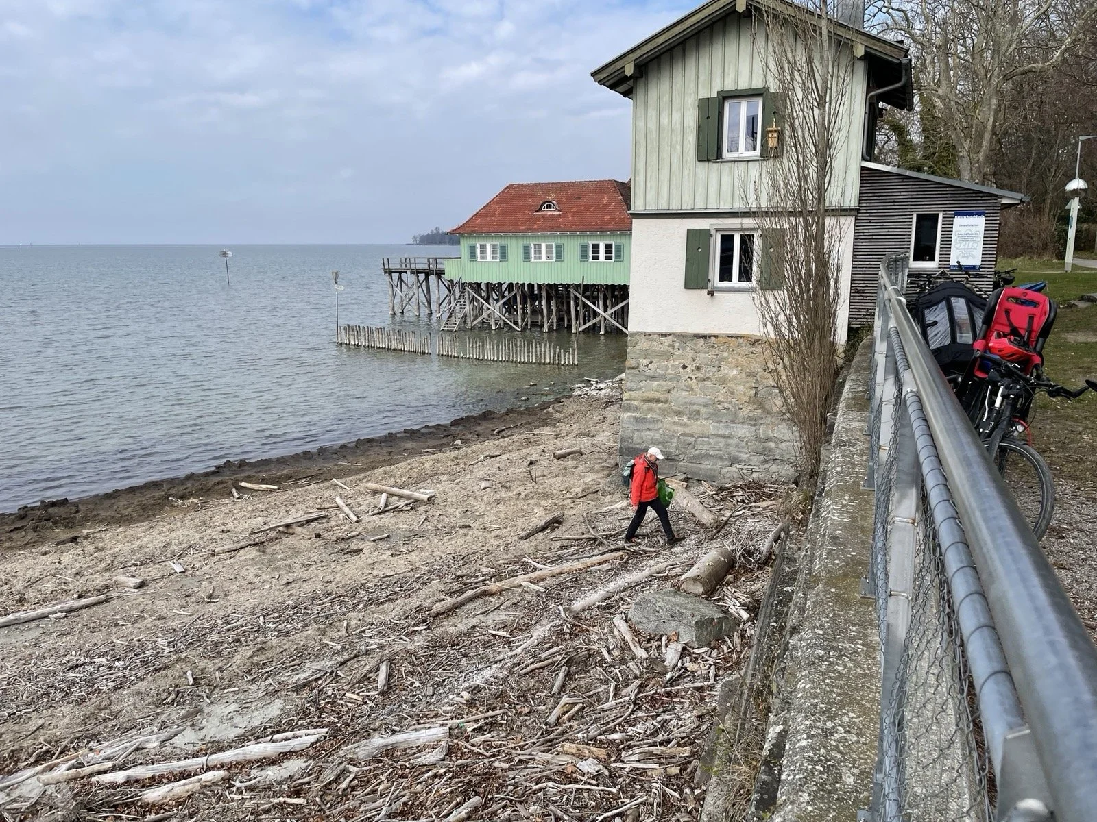 2026-03-21_Müllsammelaktion_Julia Struch_18-00-02-312.jpg