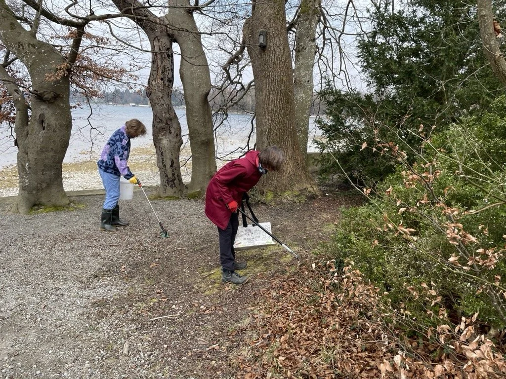 2026-03-21_Müllsammelaktion_Julia Struch_18-00-02-312-1.jpg