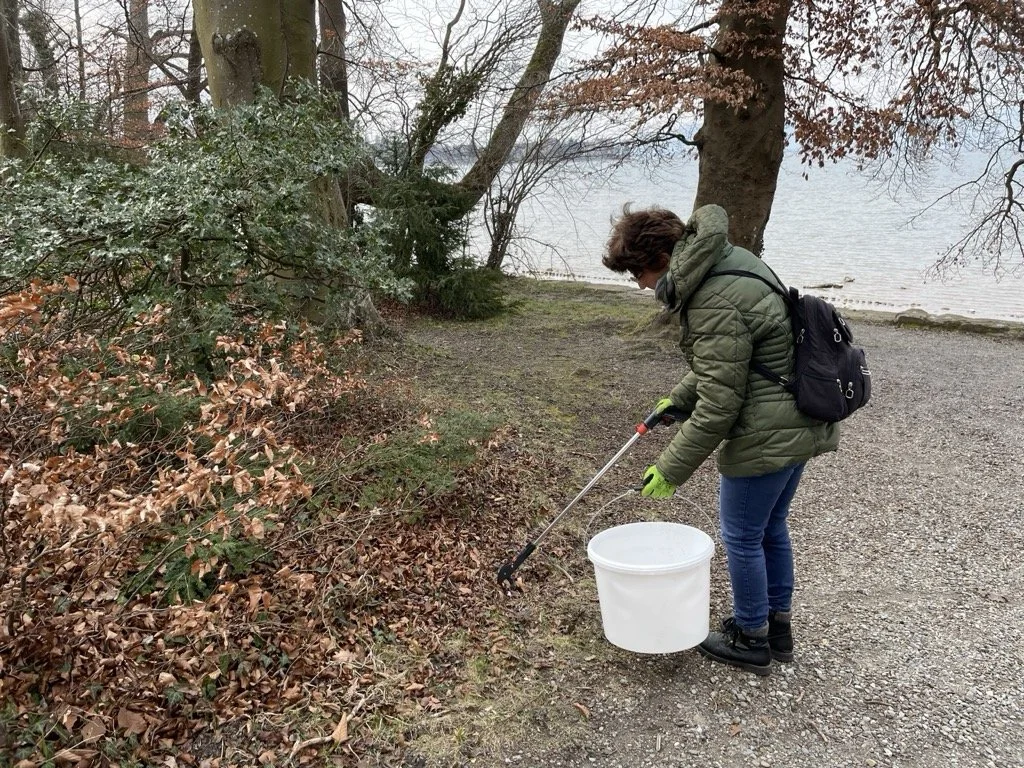 2026-03-21_Müllsammelaktion_Julia Struch_18-00-02-312-2.jpg