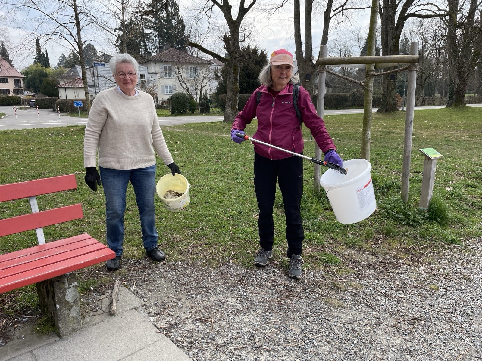 2026-03-21_Müllsammelaktion_Julia Struch_18-00-02-312-3.jpg