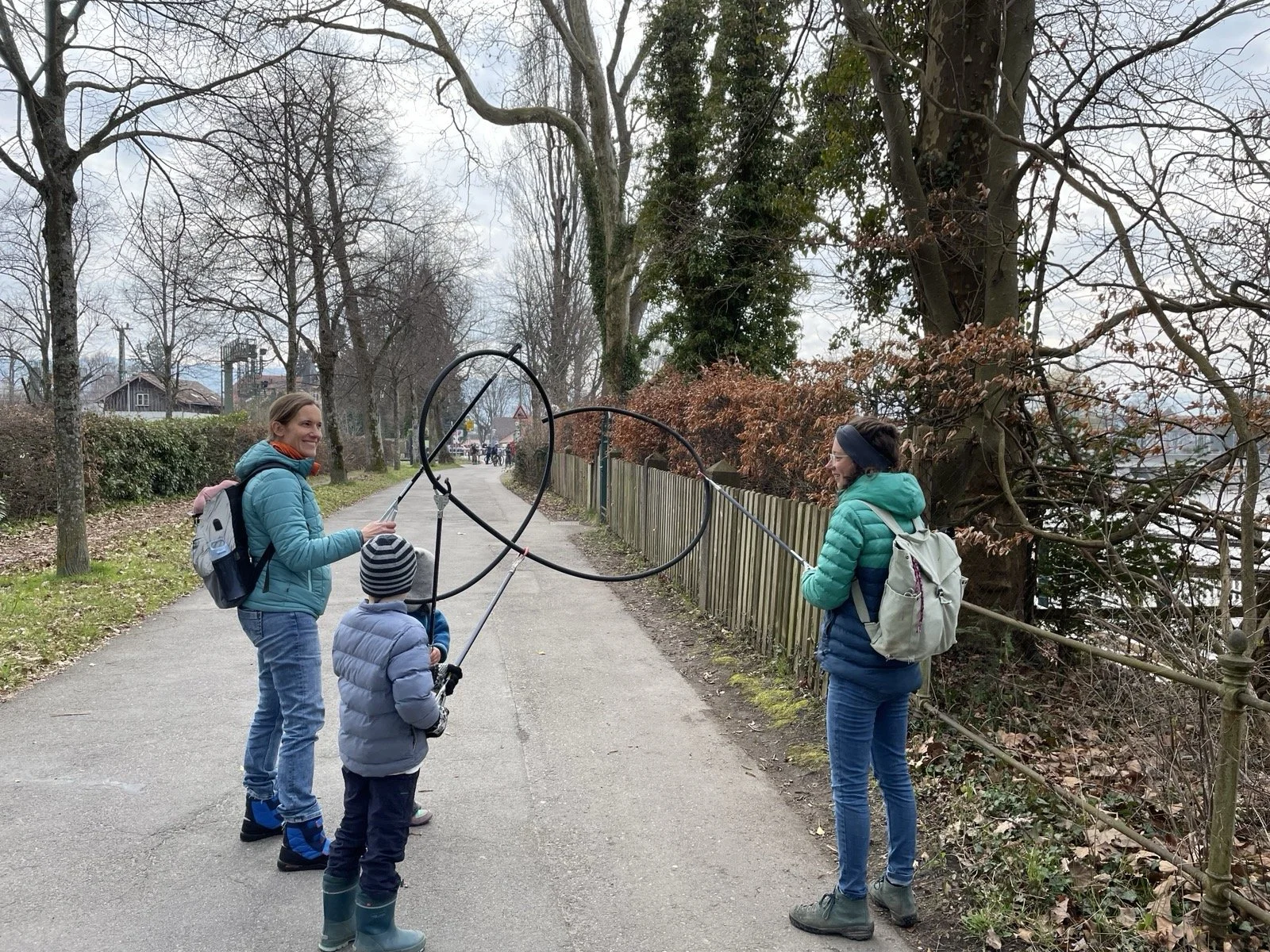 2026-03-21_Müllsammelaktion_Julia Struch_18-00-02-312-5.jpg