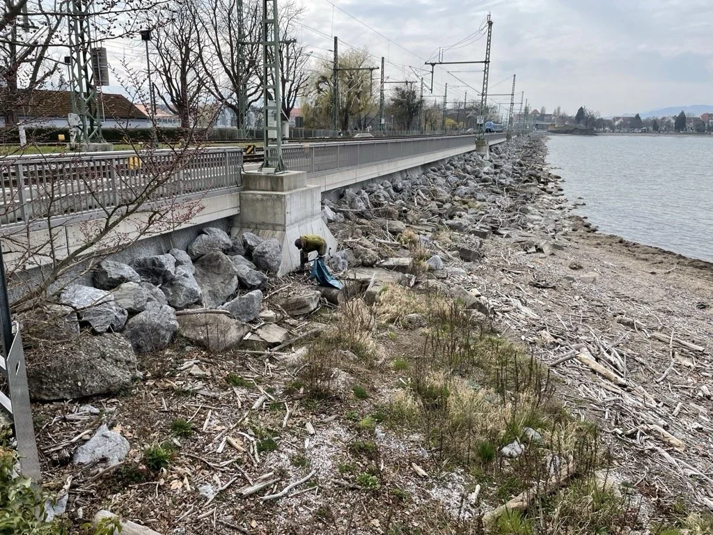 2026-03-21_Müllsammelaktion_Julia Struch_18-00-02-312-6.jpg