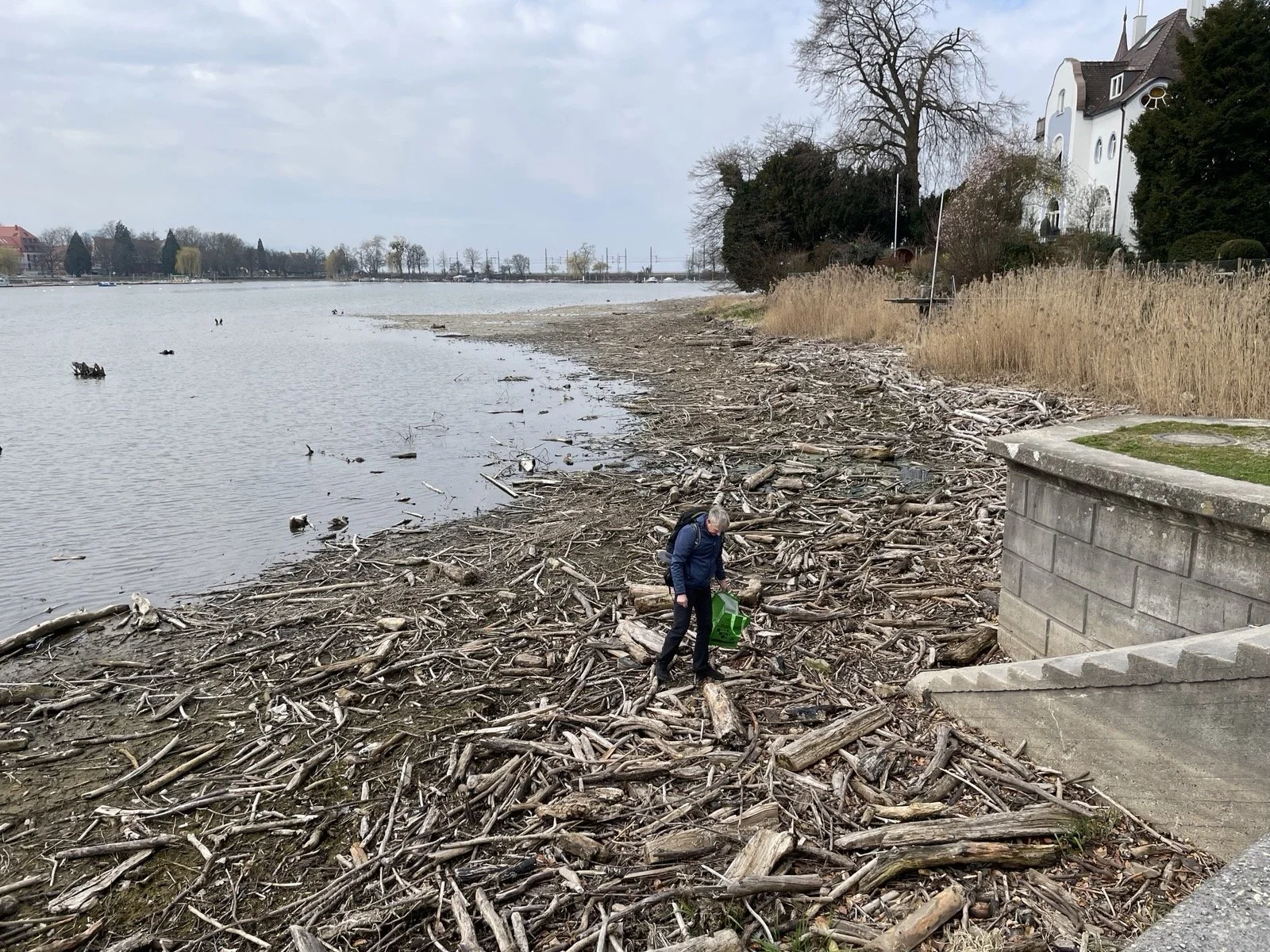 2026-03-21_Müllsammelaktion_Julia Struch_18-00-02-312-7.jpg