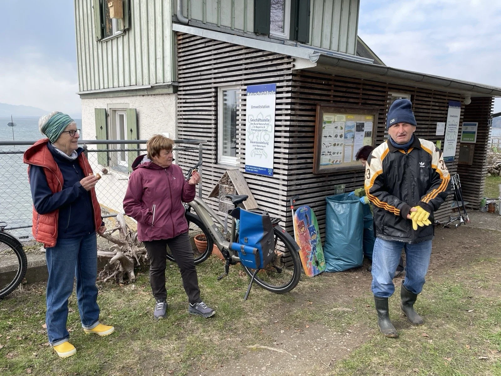 2026-03-21_Müllsammelaktion_Julia Struch_18-00-02-312-9.jpg