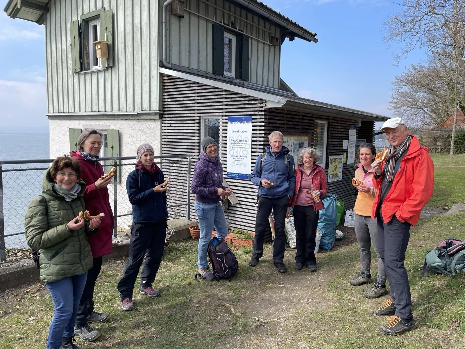 2026-03-21_Müllsammelaktion_Julia Struch_18-00-02-312-11.jpg