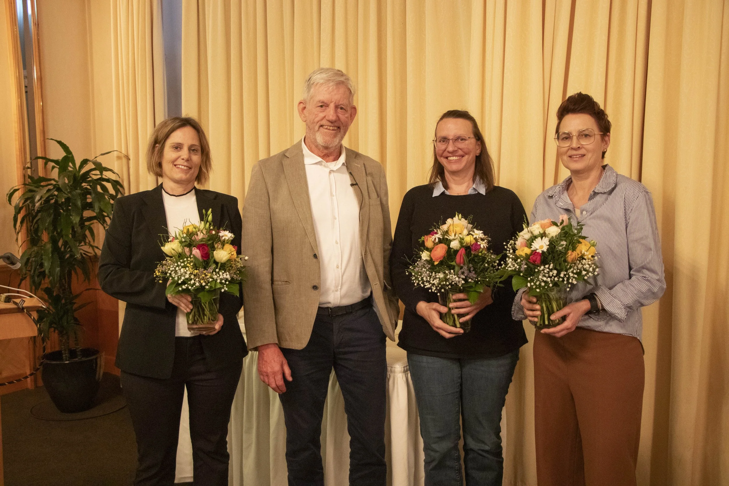 DAV Lindau_Jahreshauptversammlung_SDAL_small_MG_0652.JPG