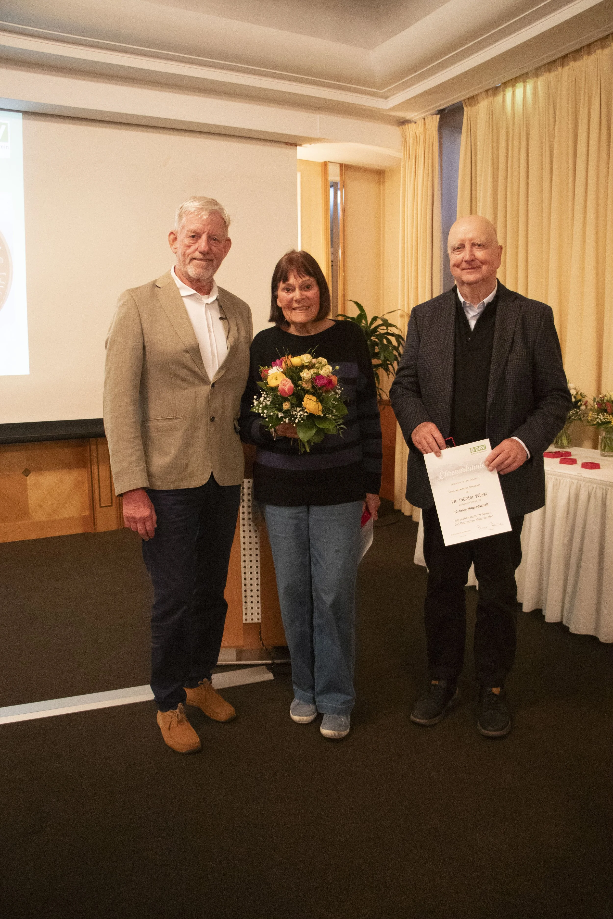 DAV Lindau_Jahreshauptversammlung_SDAL_small_MG_0647.JPG