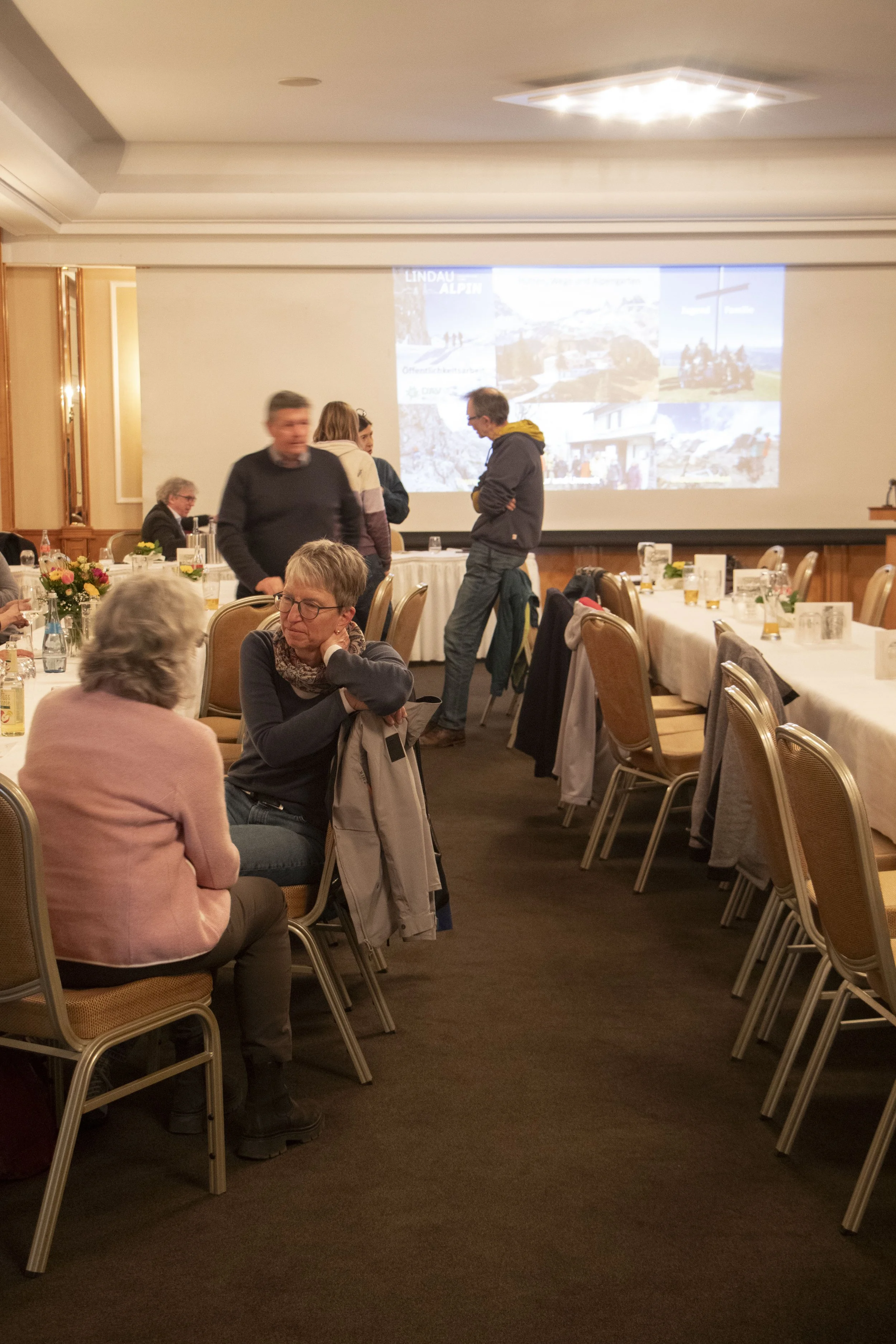 DAV Lindau_Jahreshauptversammlung_SDAL_small_MG_0656.JPG