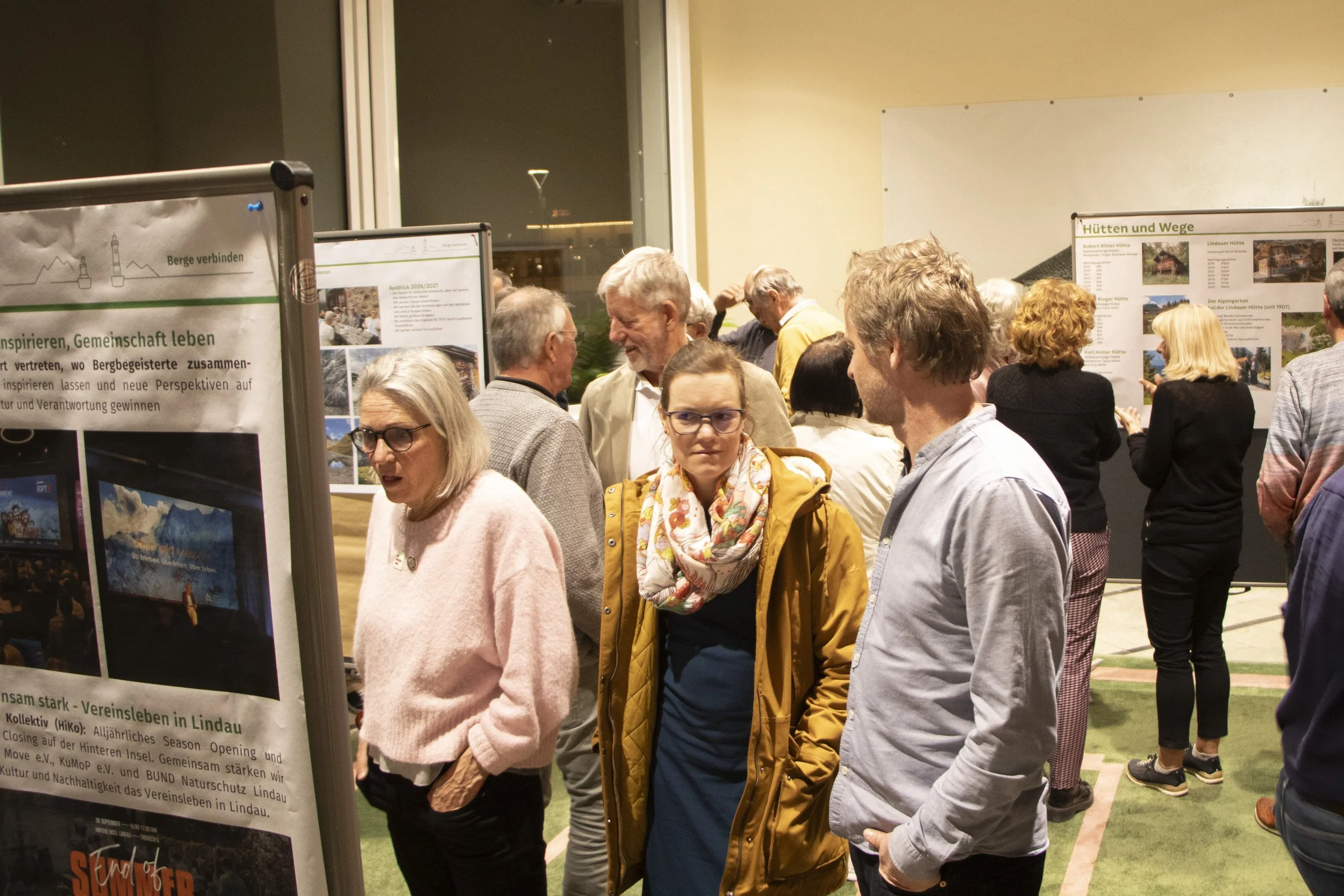 DAV Lindau_Jahreshauptversammlung_SDAL_small_MG_0658.JPG