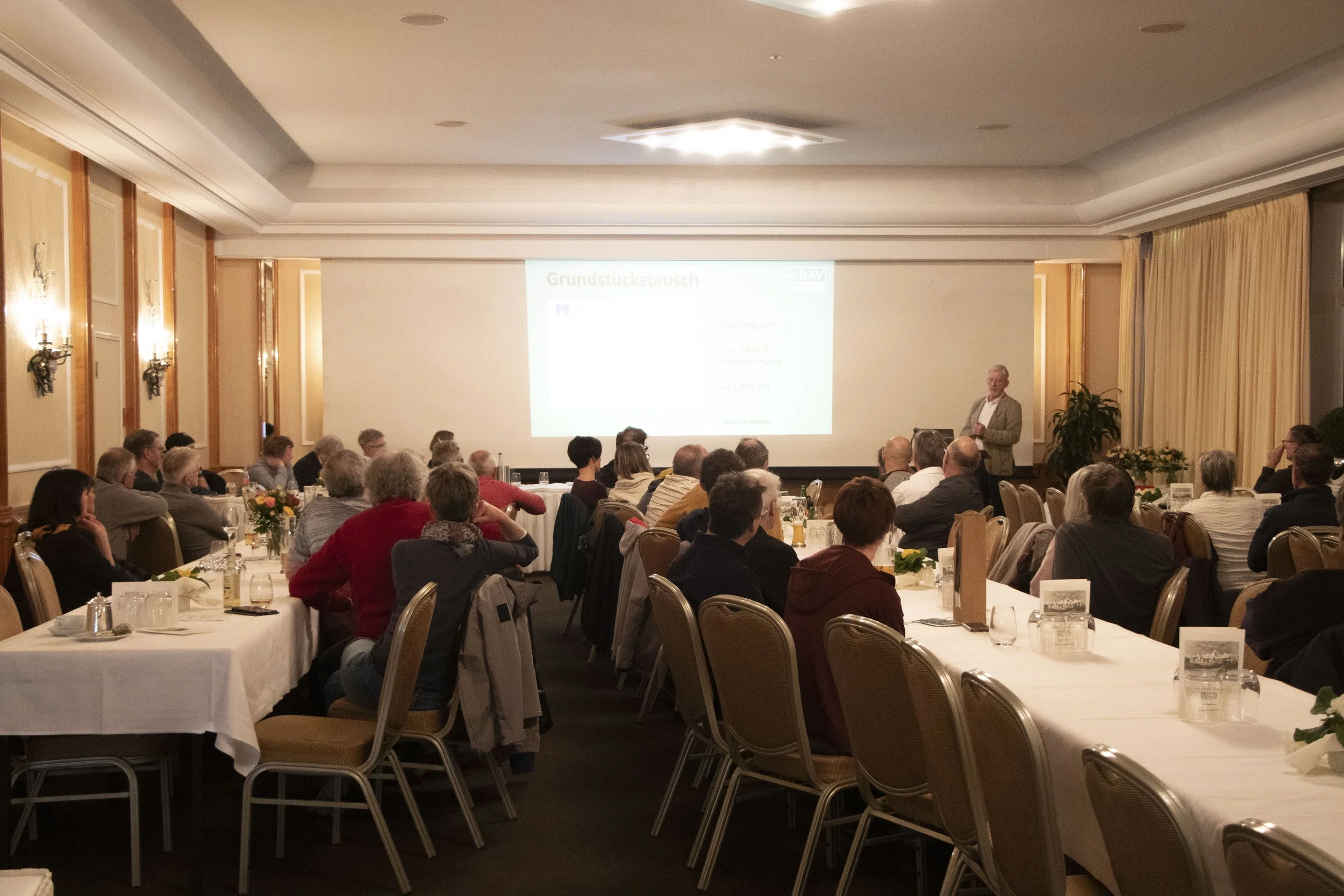 DAV Lindau_Jahreshauptversammlung_SDAL_small_MG_0660.JPG