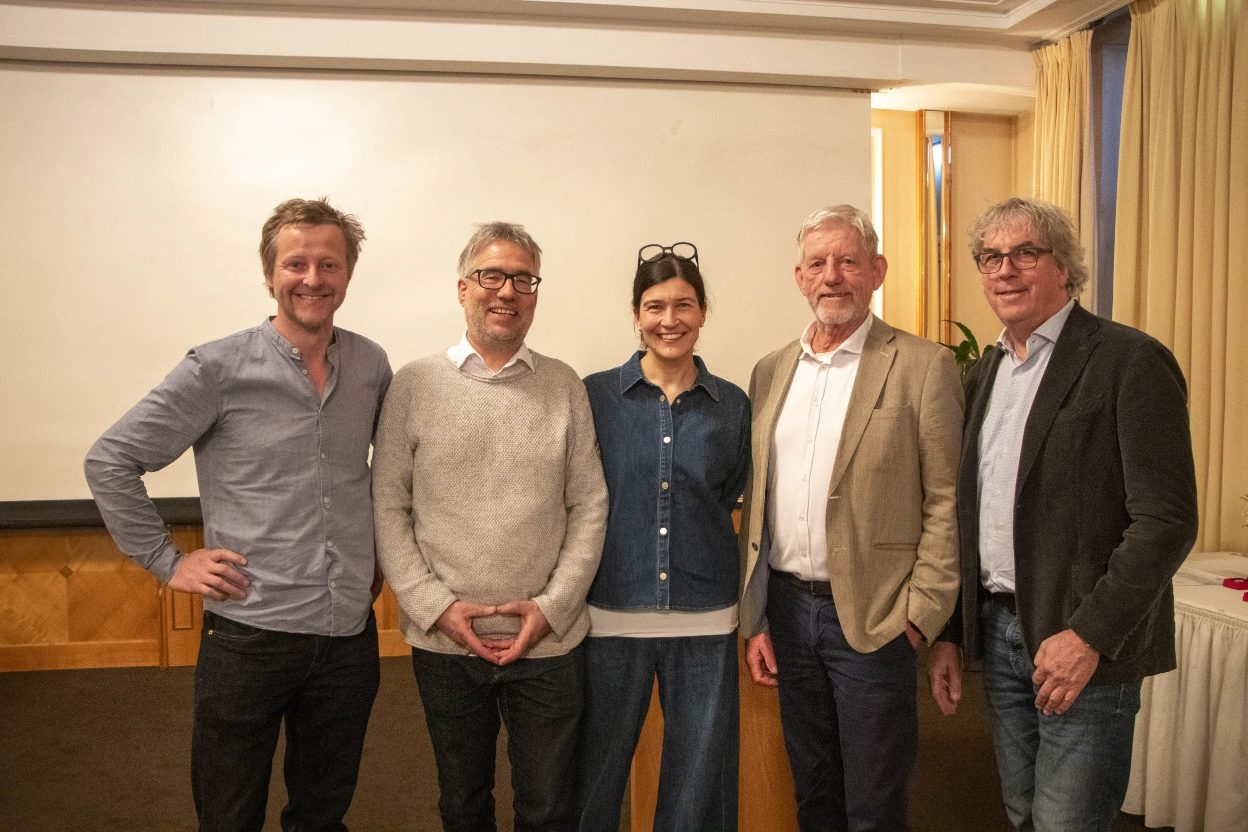 DAV Lindau_Jahreshauptversammlung_SDAL_small_MG_0664.JPG