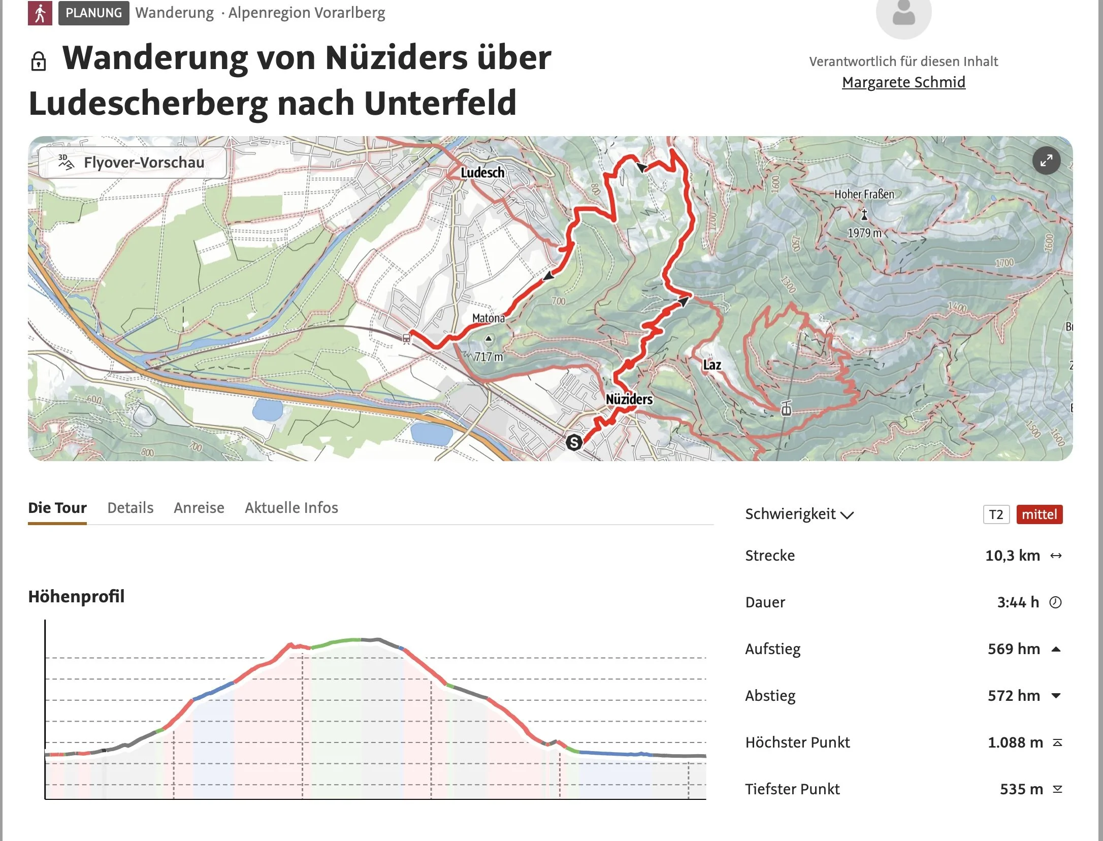 04_Seniorenwanderung 2026_04_Schmid Margarete.jpg