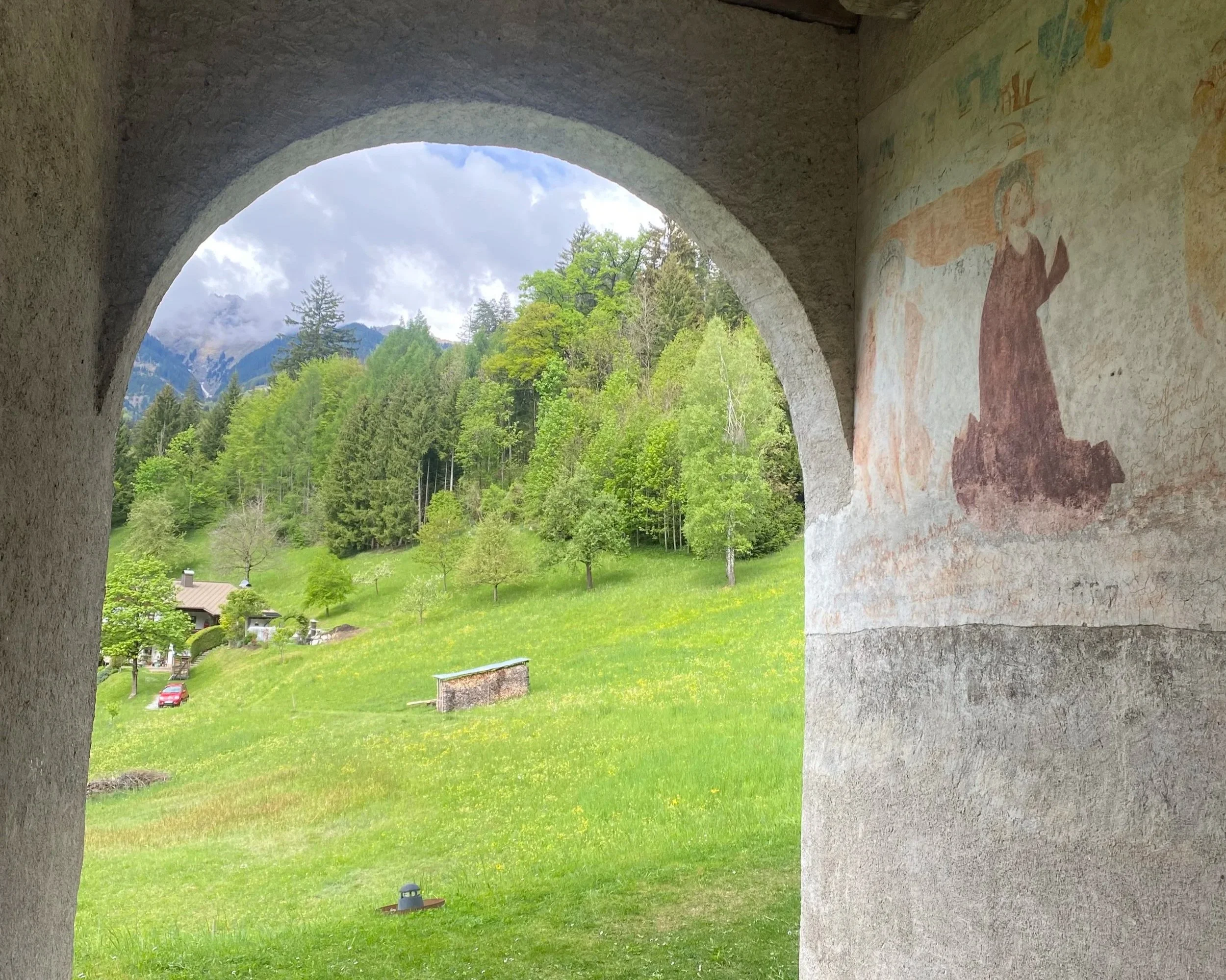 04_Seniorenwanderung_Nueziders_20260429_Schmid+Margarete_IMG_2774.jpg
