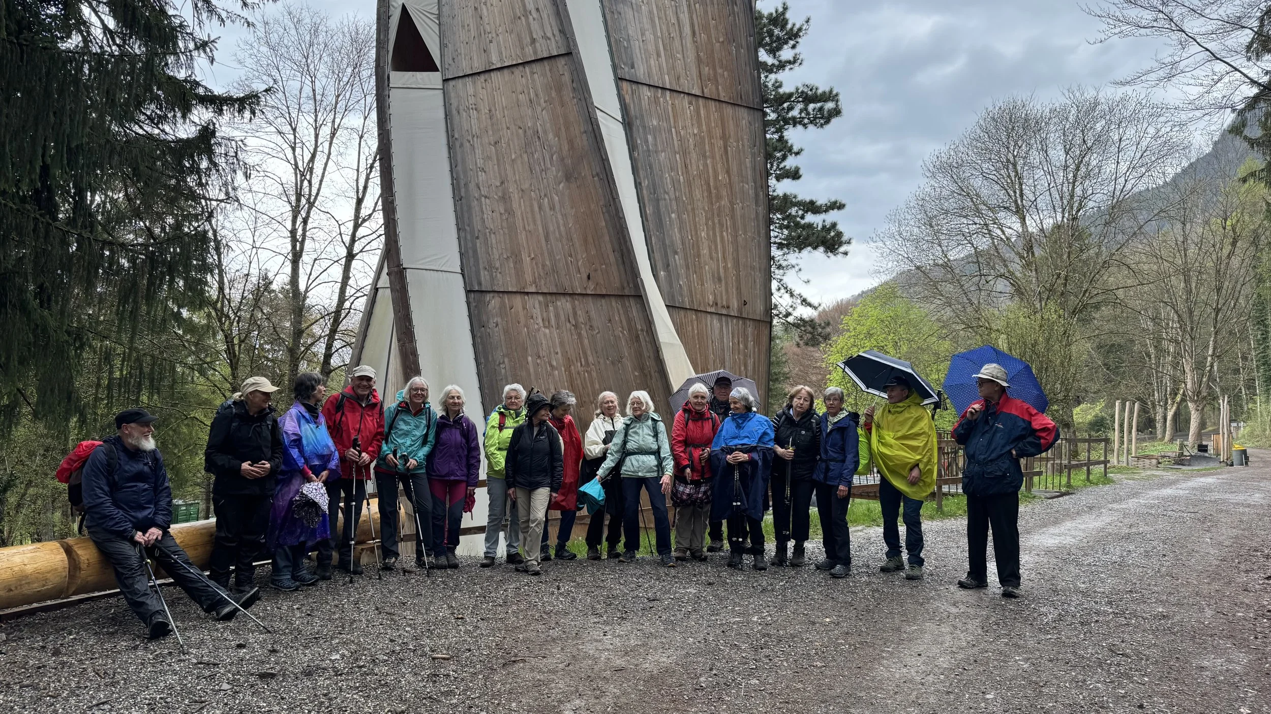 05_Seniorenwanderung_Lichtenstein_20260525