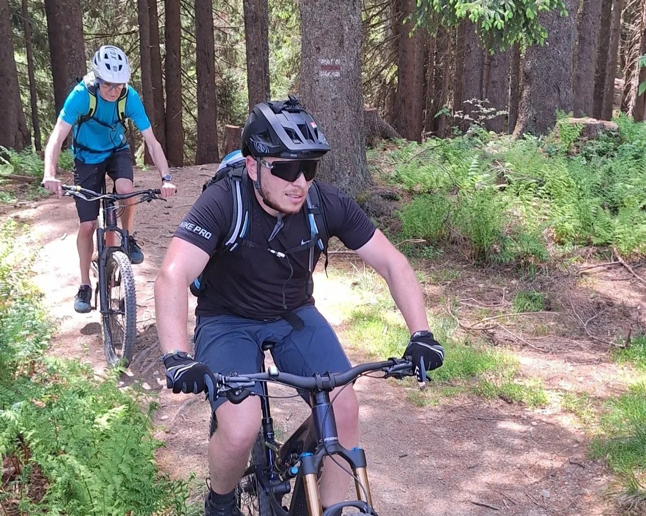 05_MTB_Allg%C3%A4utour_20260517_Jungblut_20260531_112231.jpg