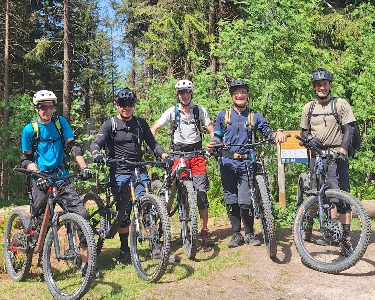 Mountainbike_Allgäutour_2026