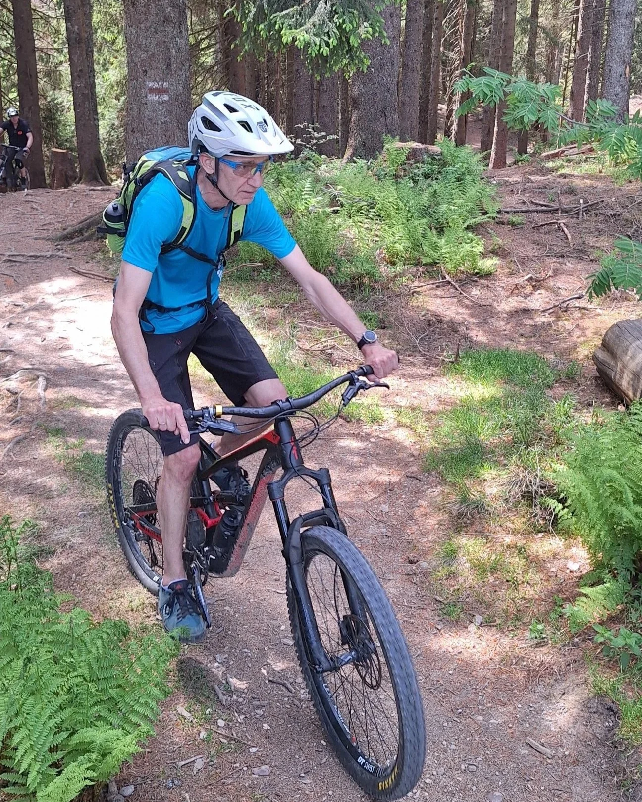 Mountainbike_Allgäutour_2026