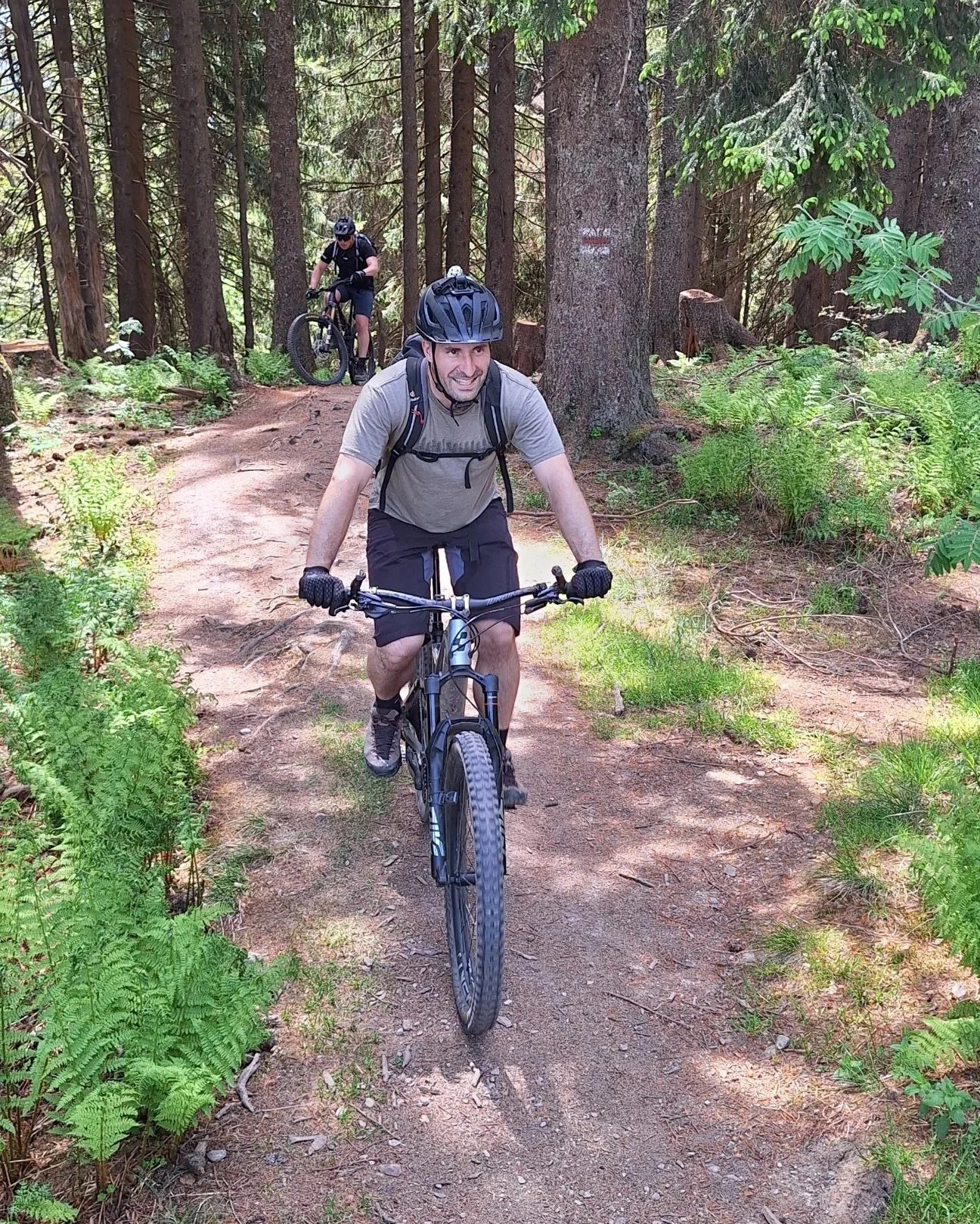 Mountainbike_Allgäutour_2026