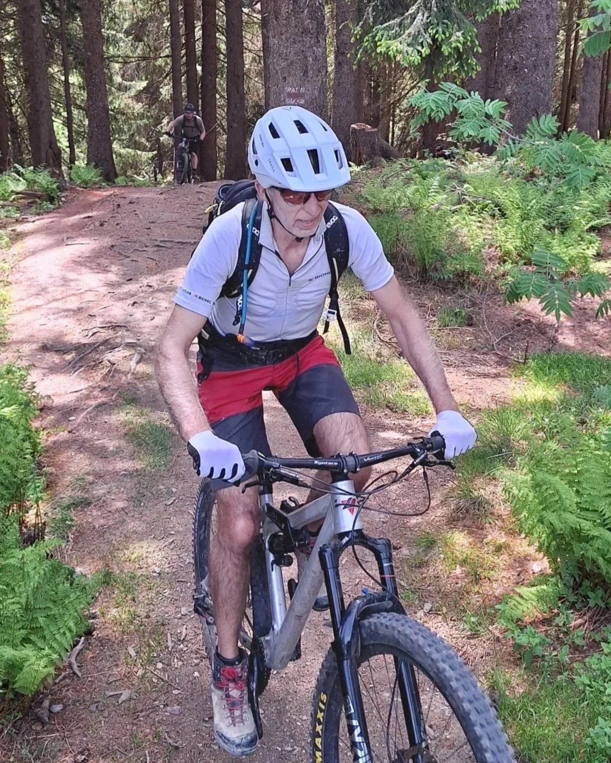 MTB_Allgäutour_20260517