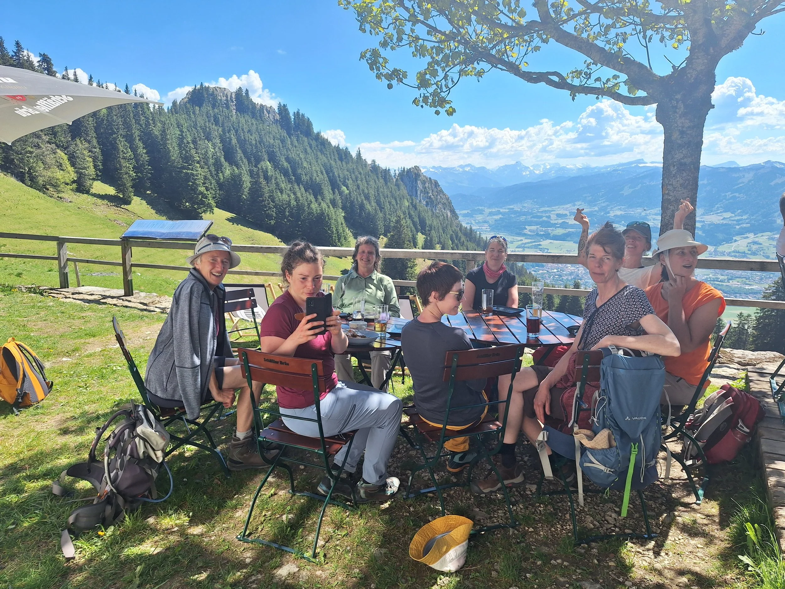 05_Frauenwanderung_Grünten_20260523