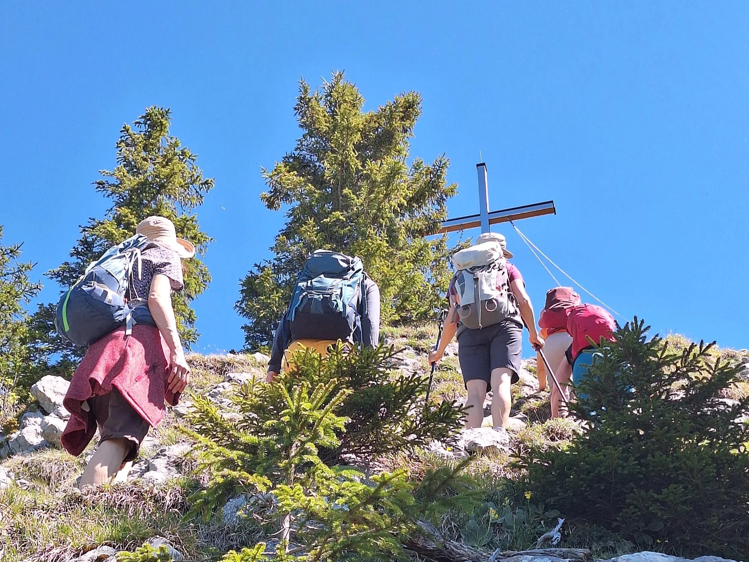 05_Frauenwanderung_Grünten_20260523