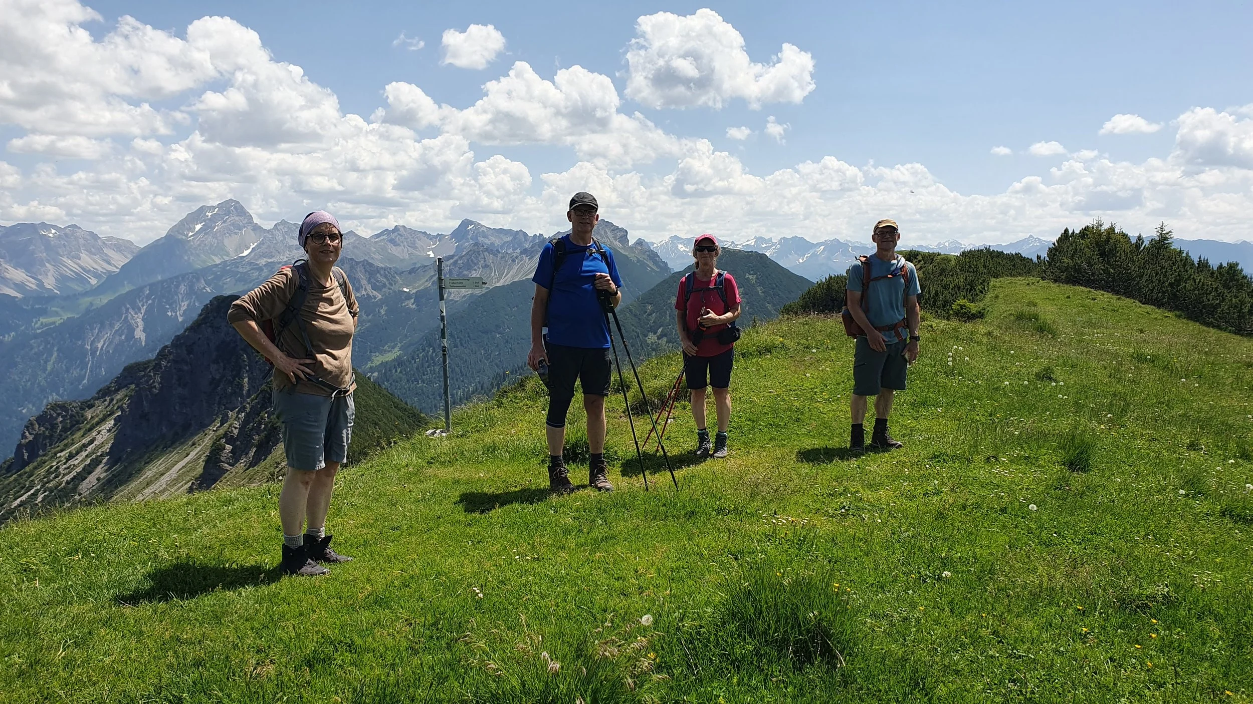 20260620_Hoher Fraßen