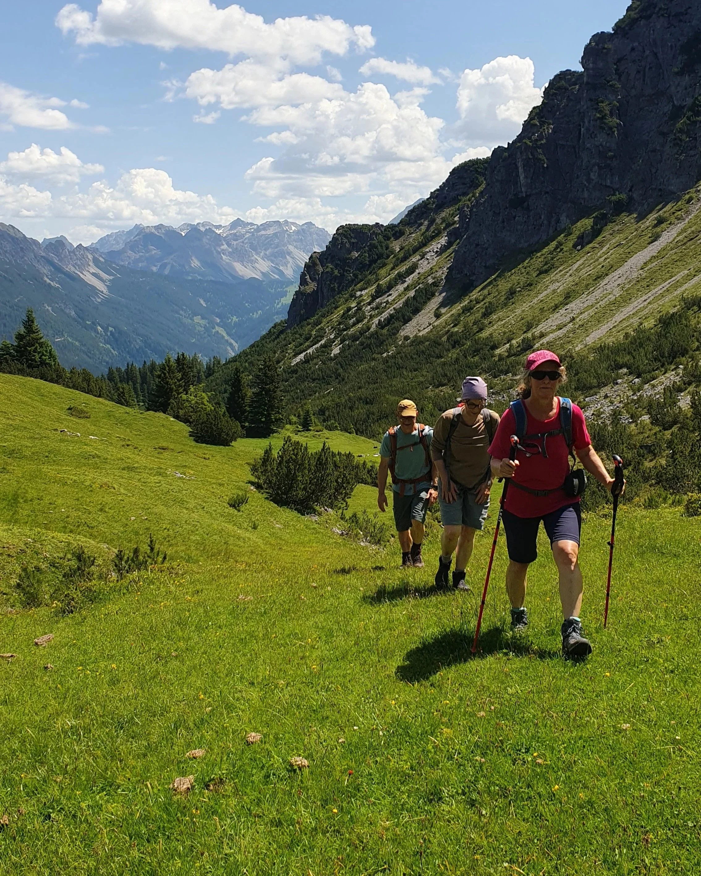 20260620_Hoher Fraßen