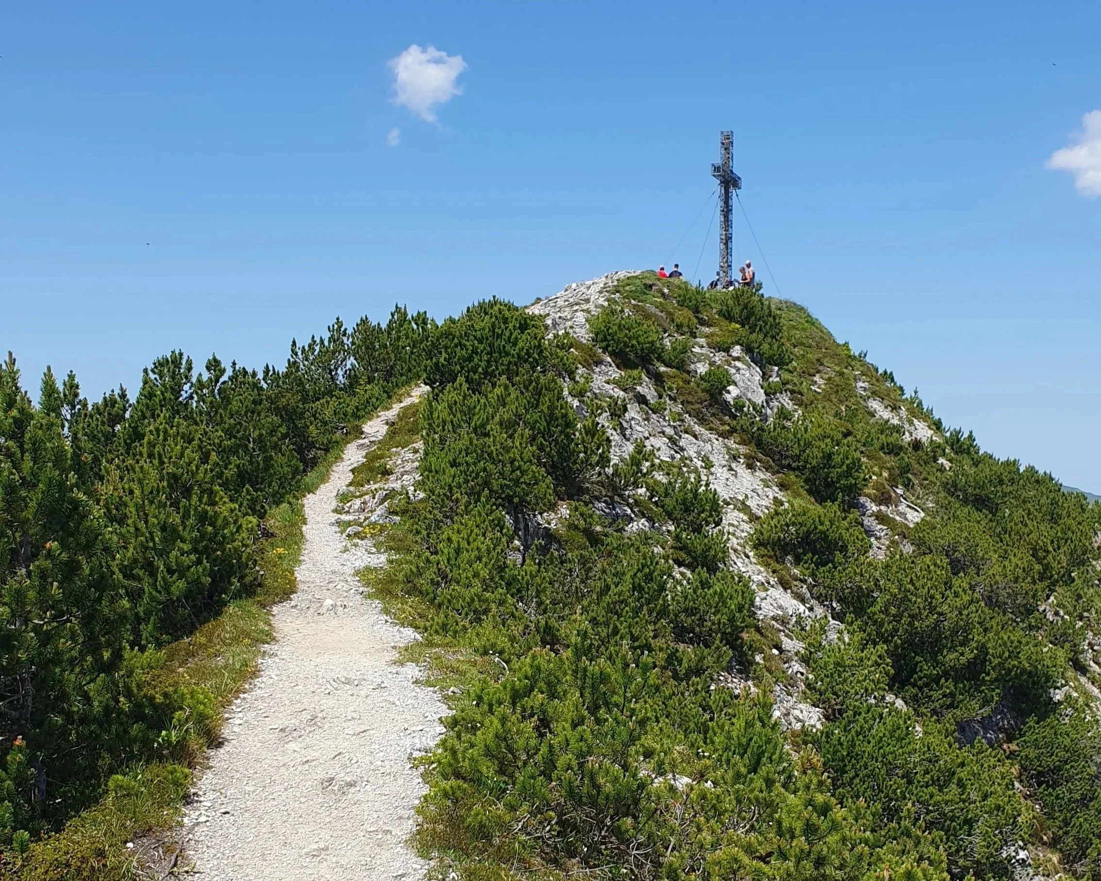 20260620_Hoher Fraßen