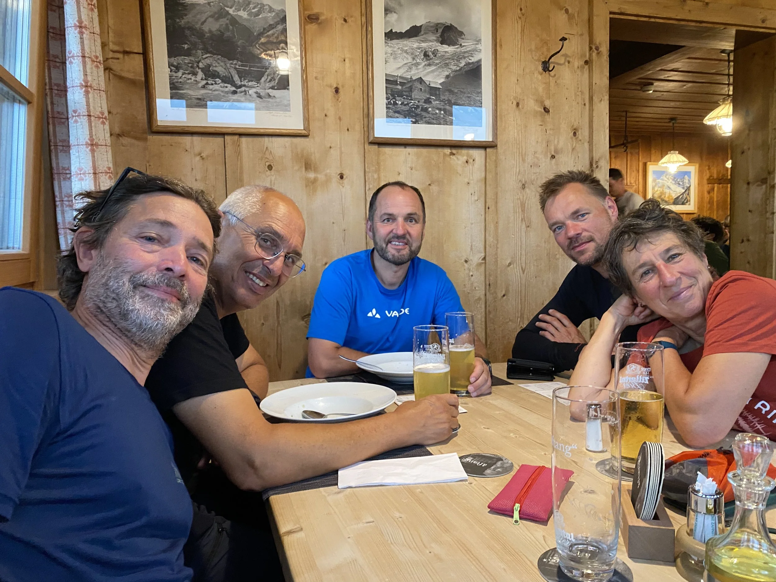 06_Olperer 2.0_20260626