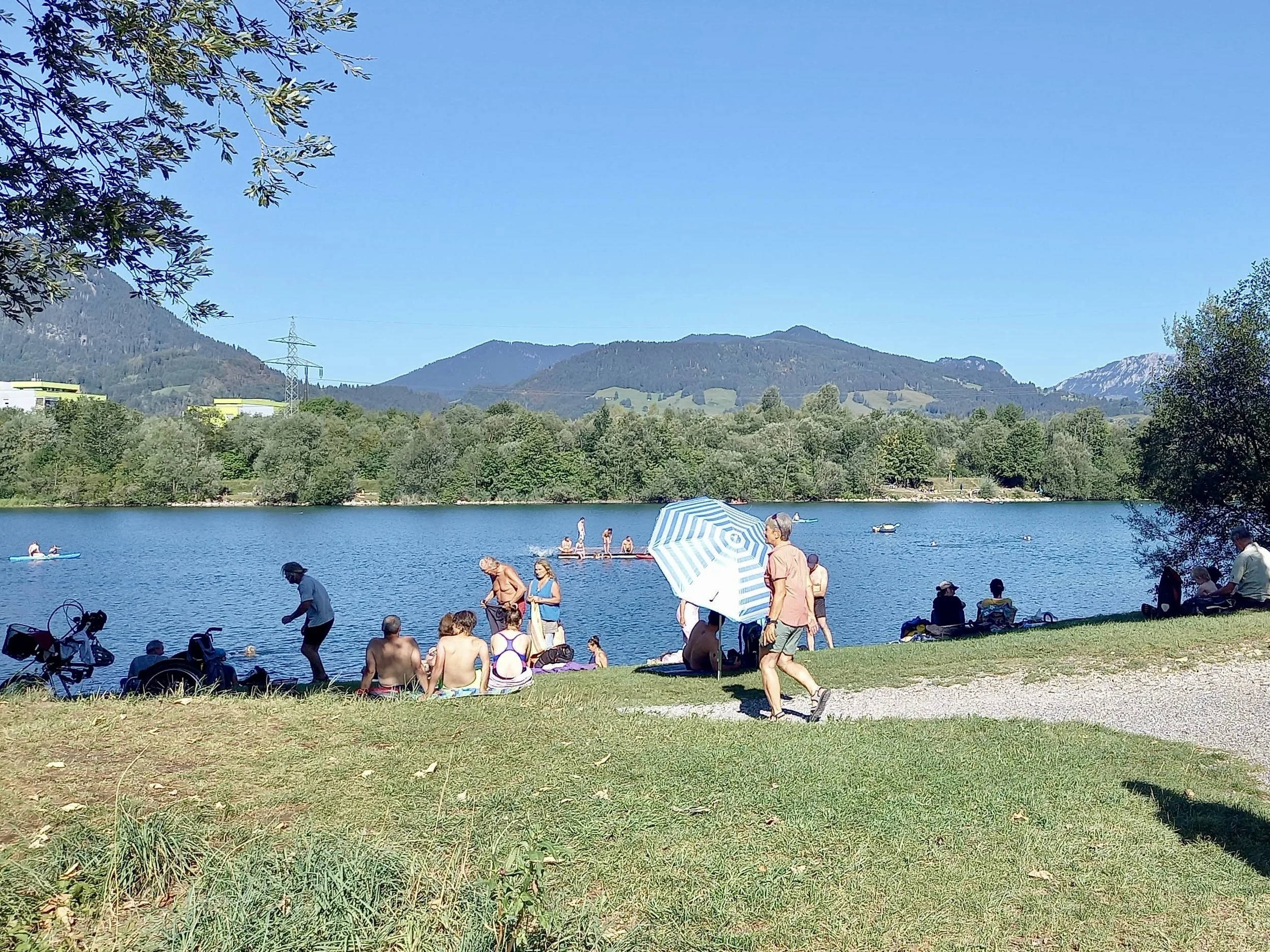 Seniorenwanderung_Ofterschwang 08-2026