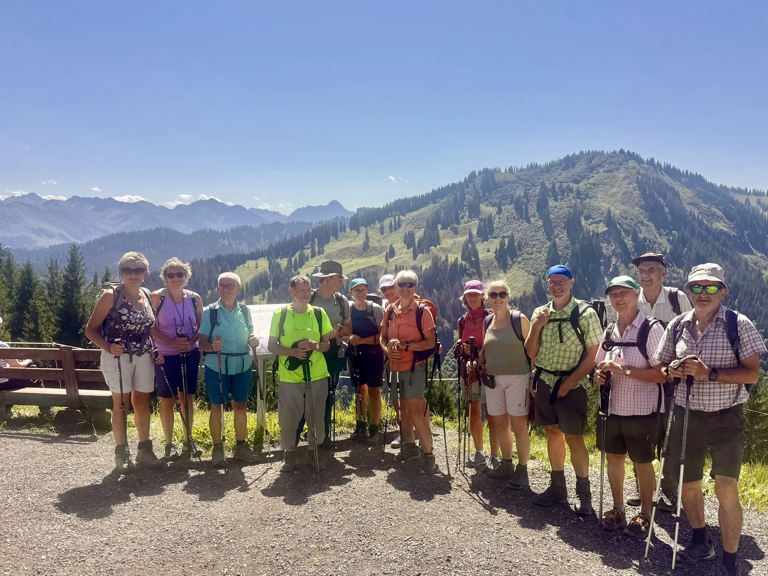 Seniorenwanderung_Ofterschwang 08-2026