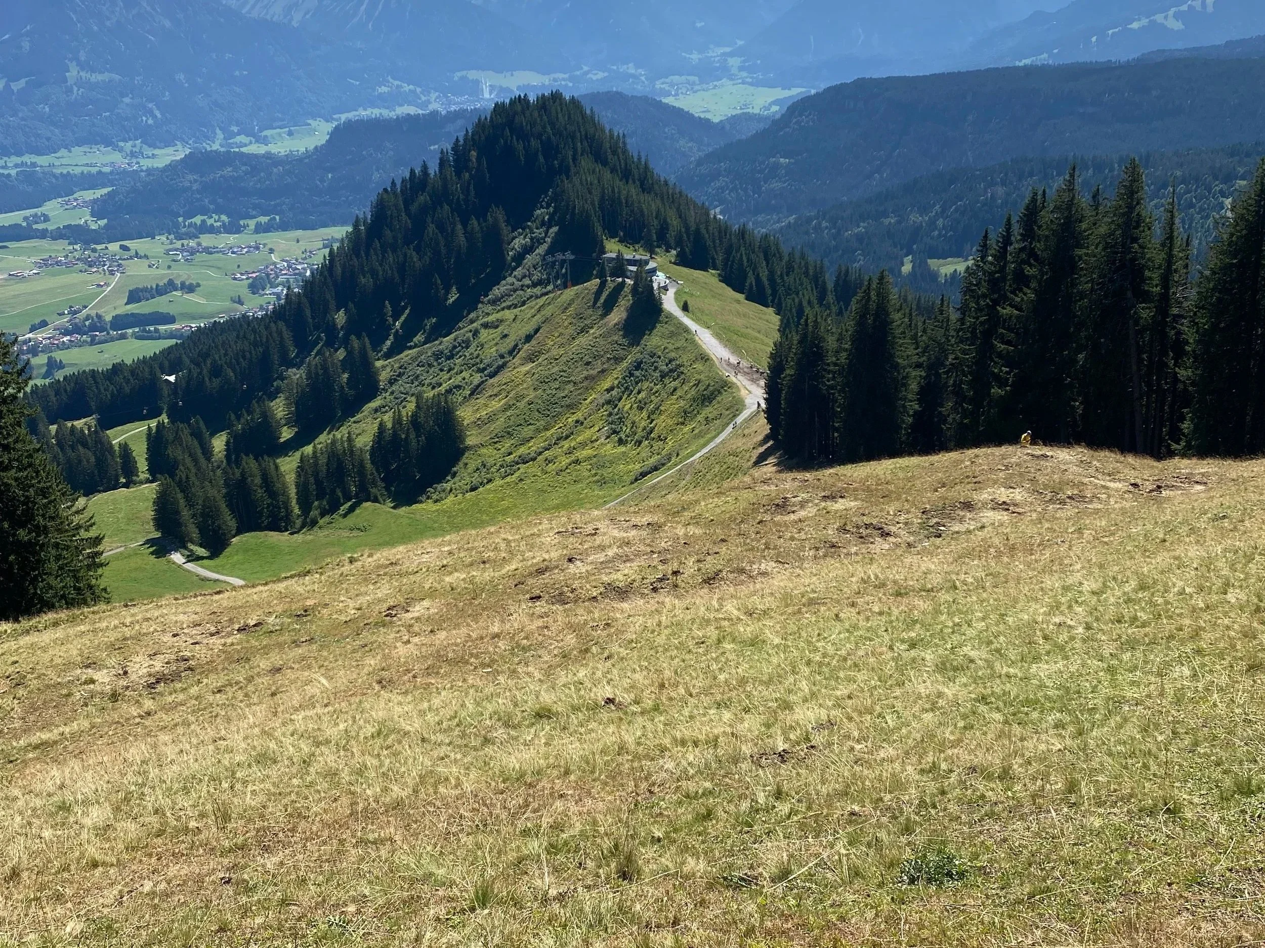 Seniorenwanderung_Ofterschwang 08-2026