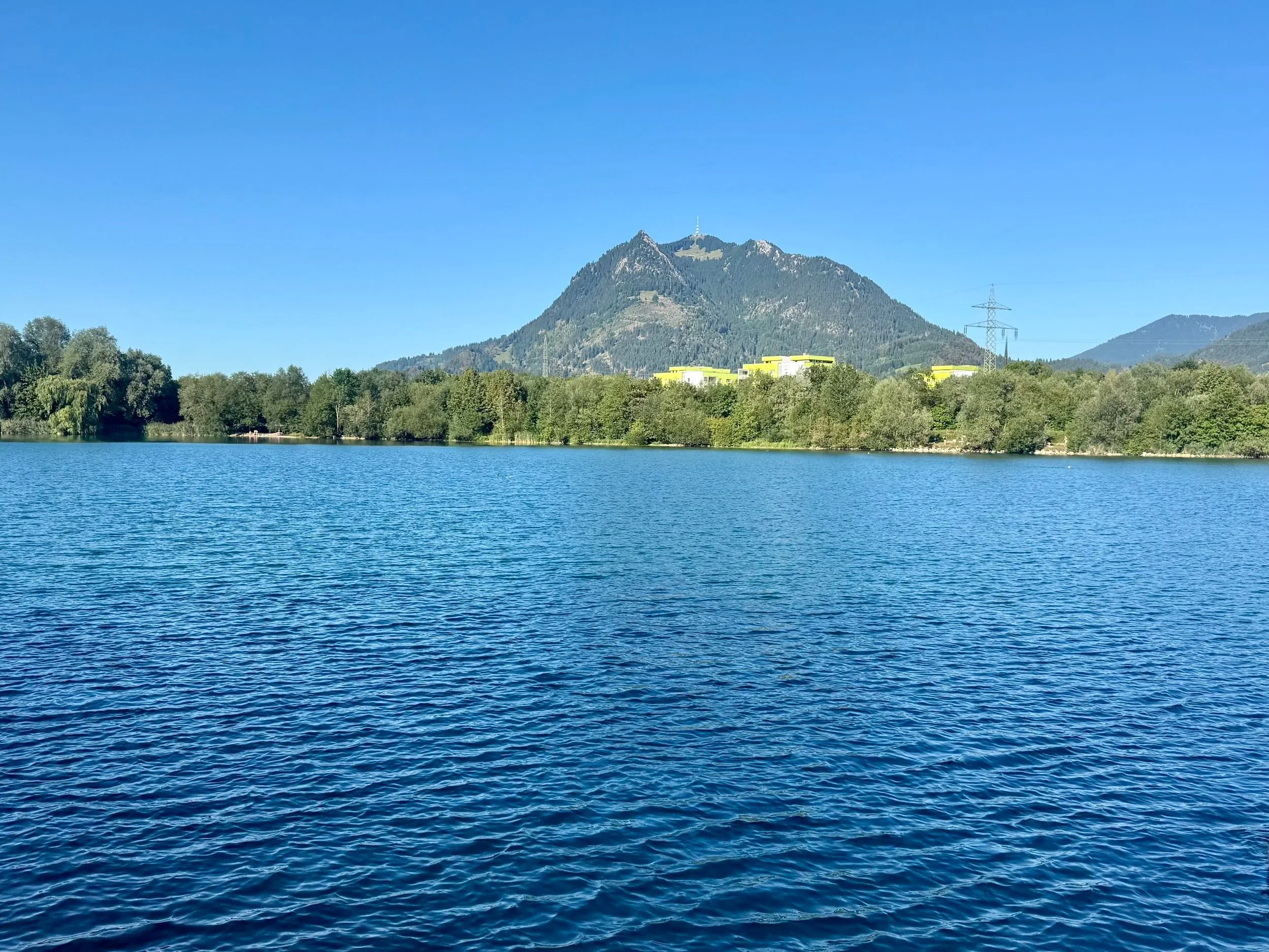 Seniorenwanderung_Ofterschwang 08-2026