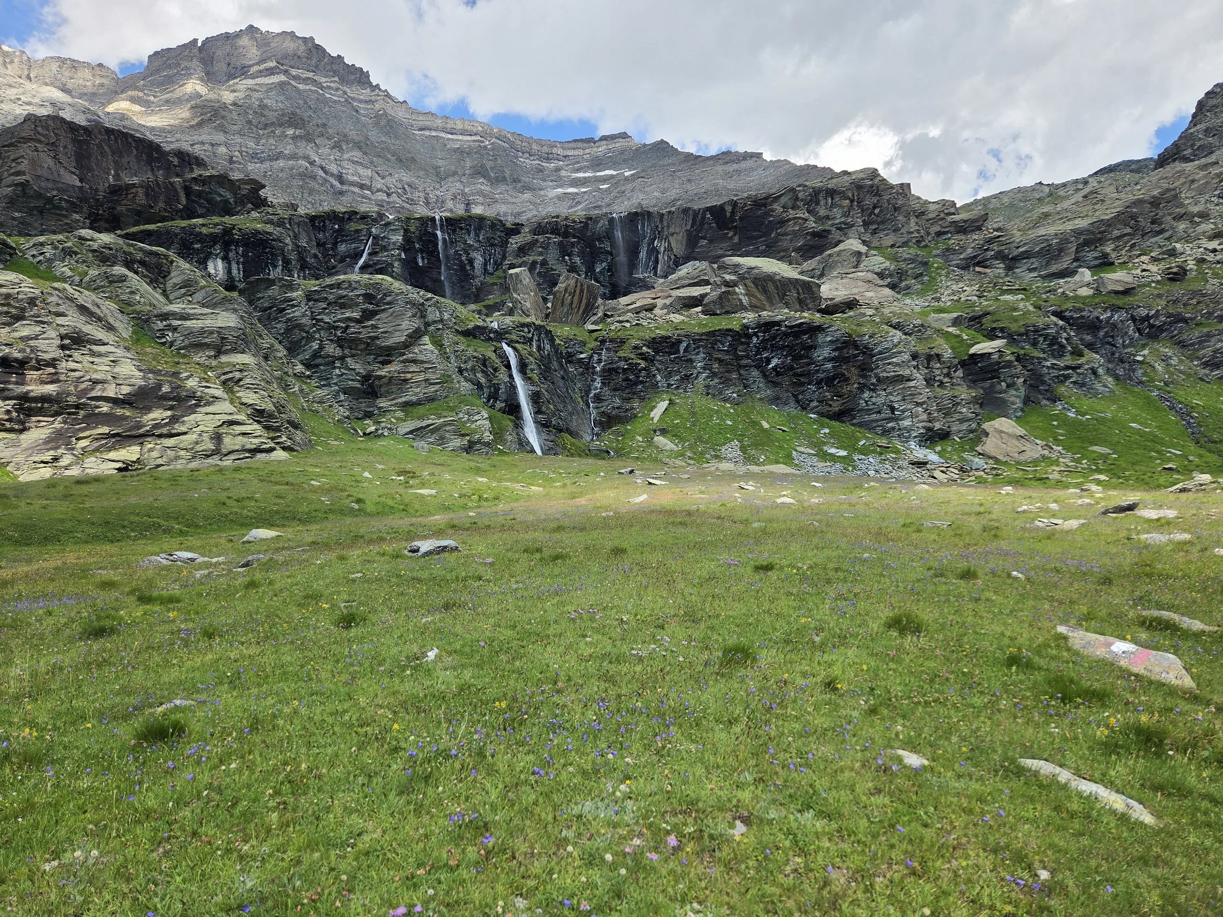 Wanderung_Sentiero Bernina Sued_20260716