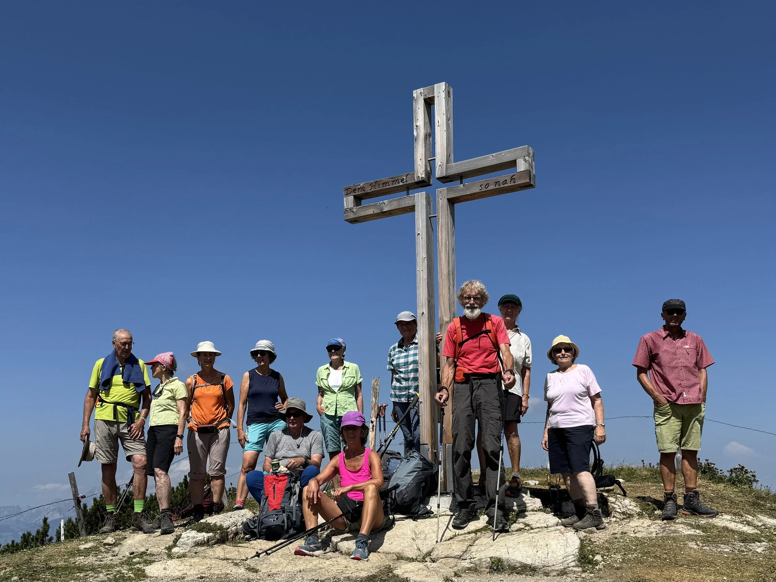 08_Seniorenwanderung_Malbun nach Schönberg_20260805
