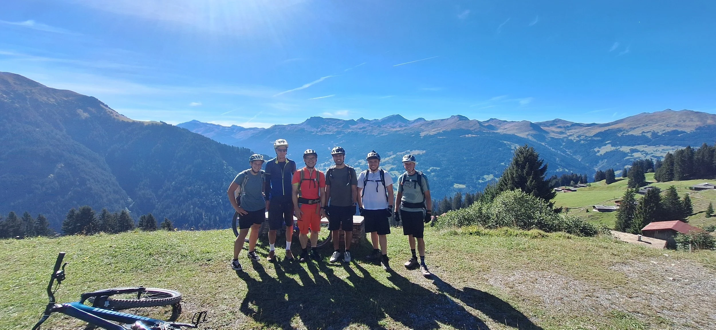 Hike u Bike_Prättigau_20260920