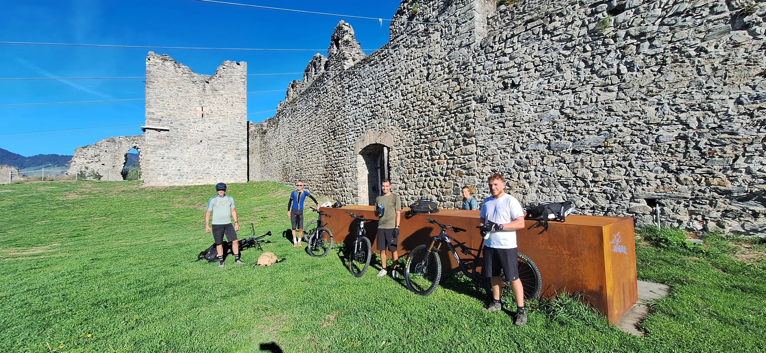 Hike u Bike_Prättigau_20260920