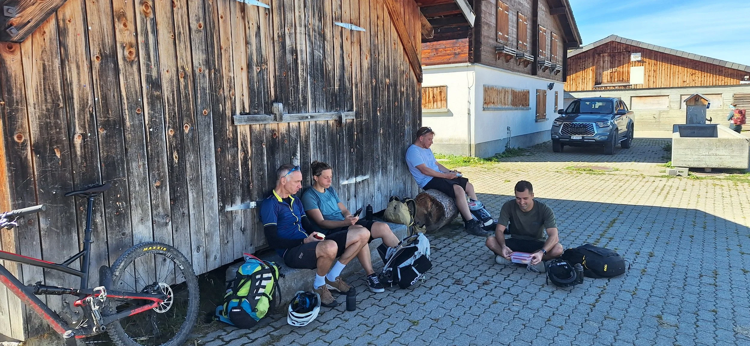 Hike u Bike_Prättigau_20260920