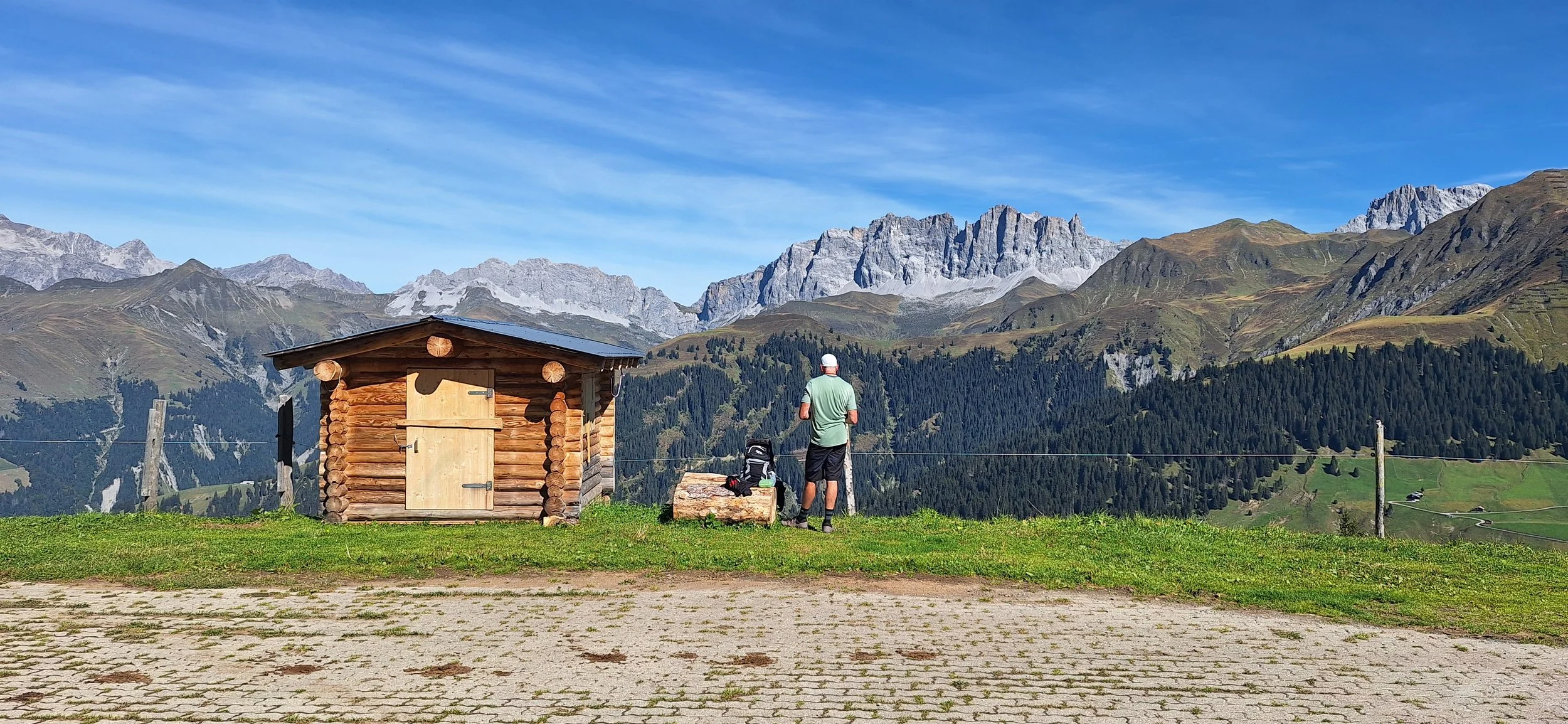 Hike u Bike_Prättigau_20260920